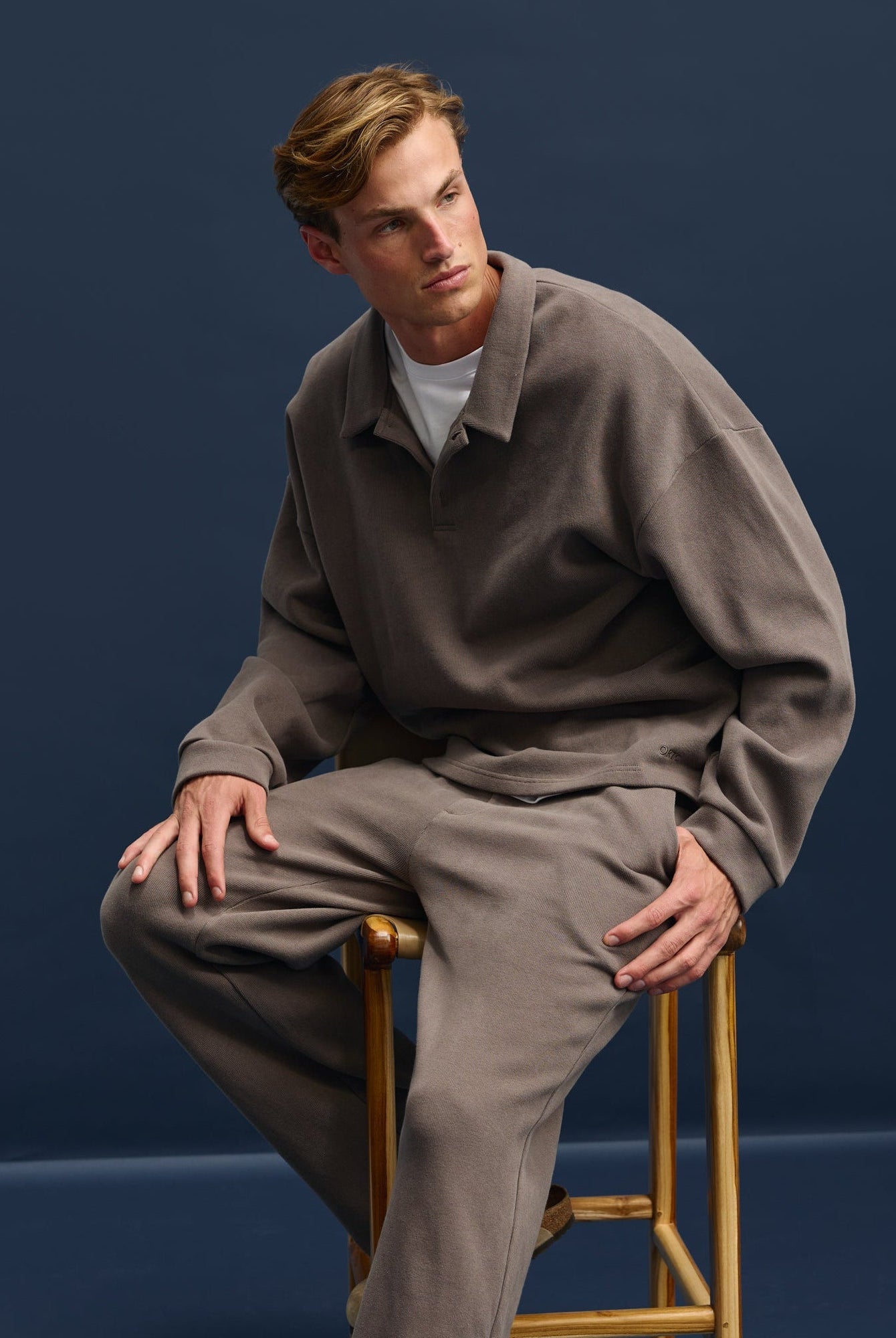 Aiden Collection