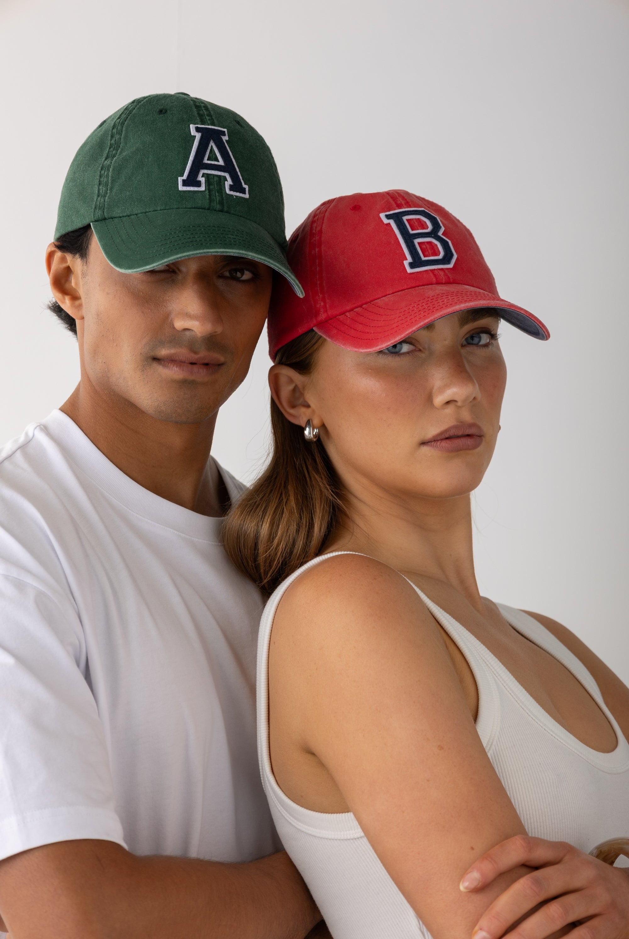 Hats