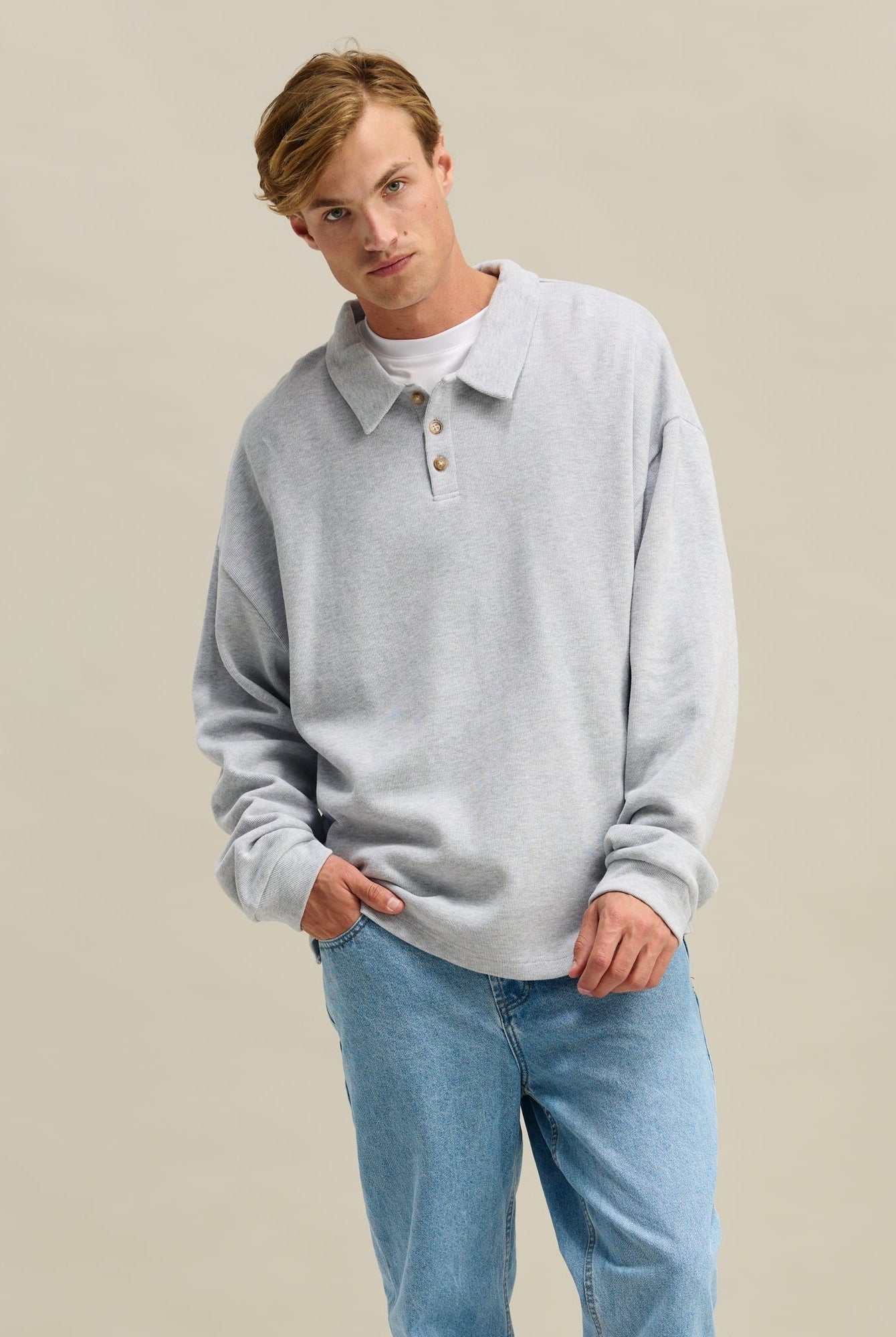 Mens Best Sellers