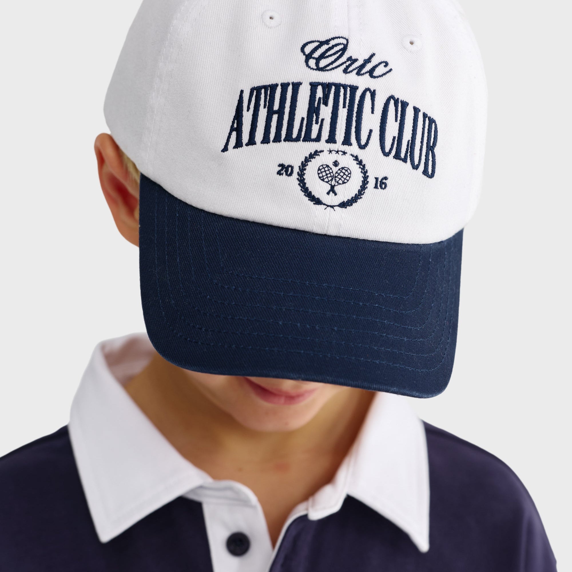 Junior Hats