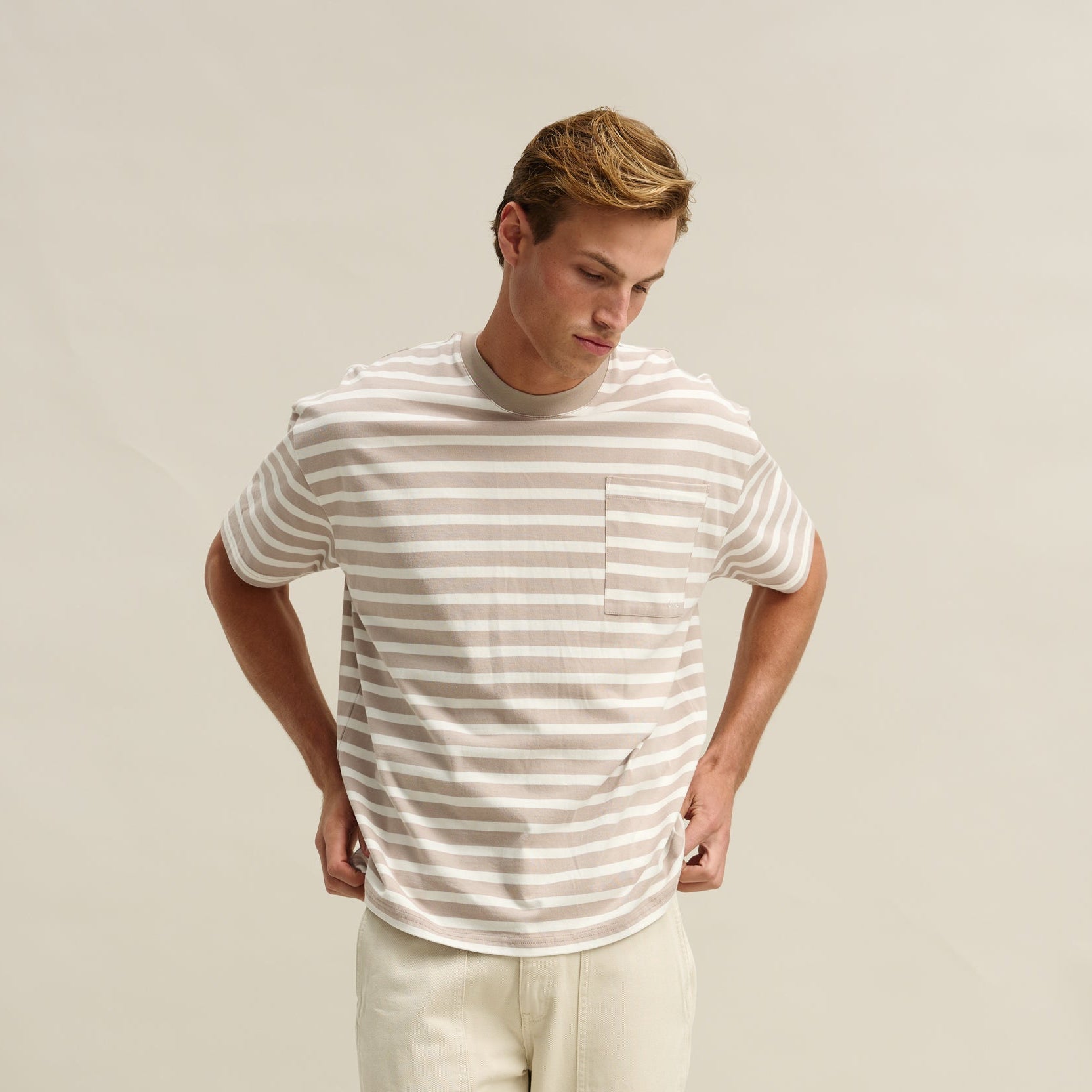 Mens T Shirts
