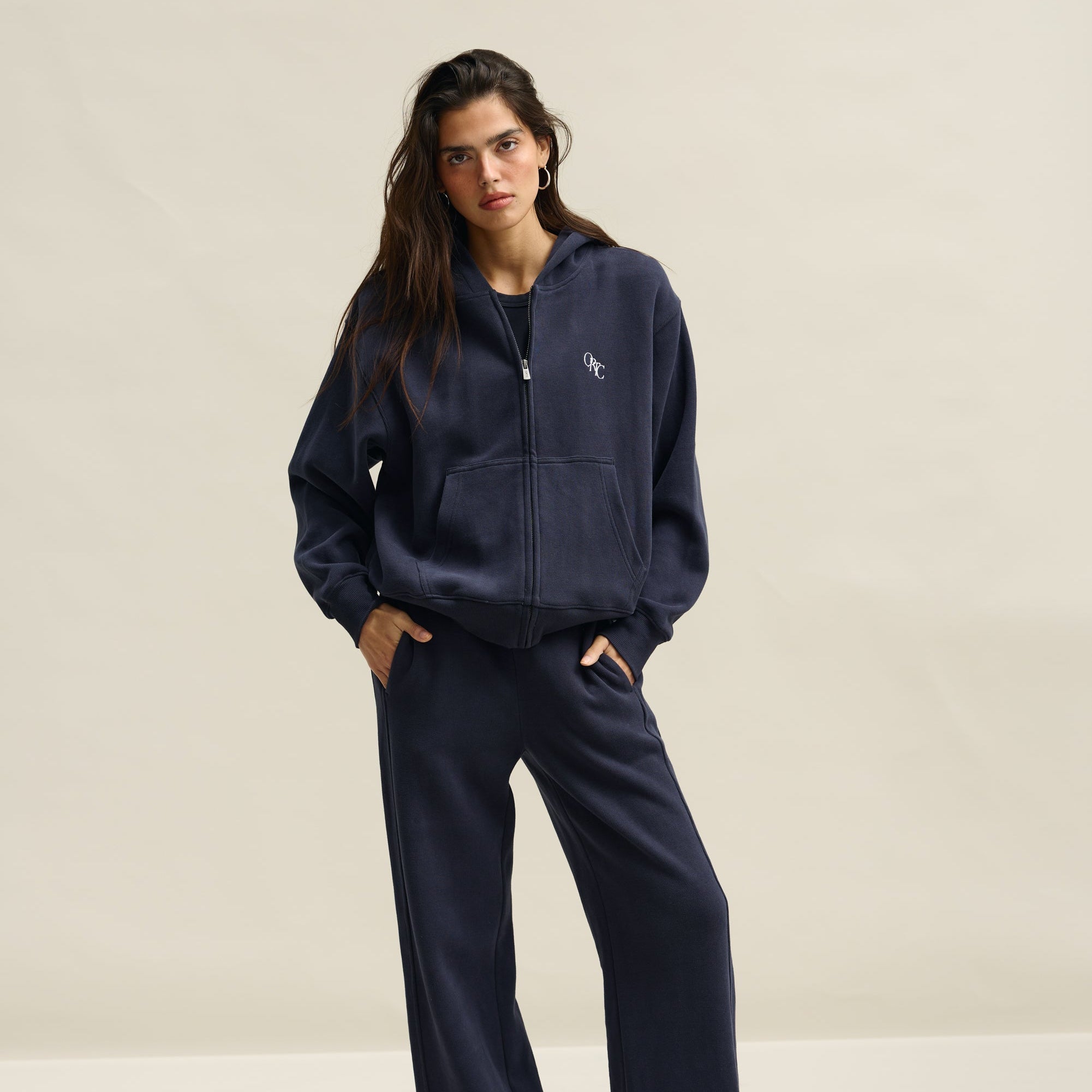 Womens Matching Sets