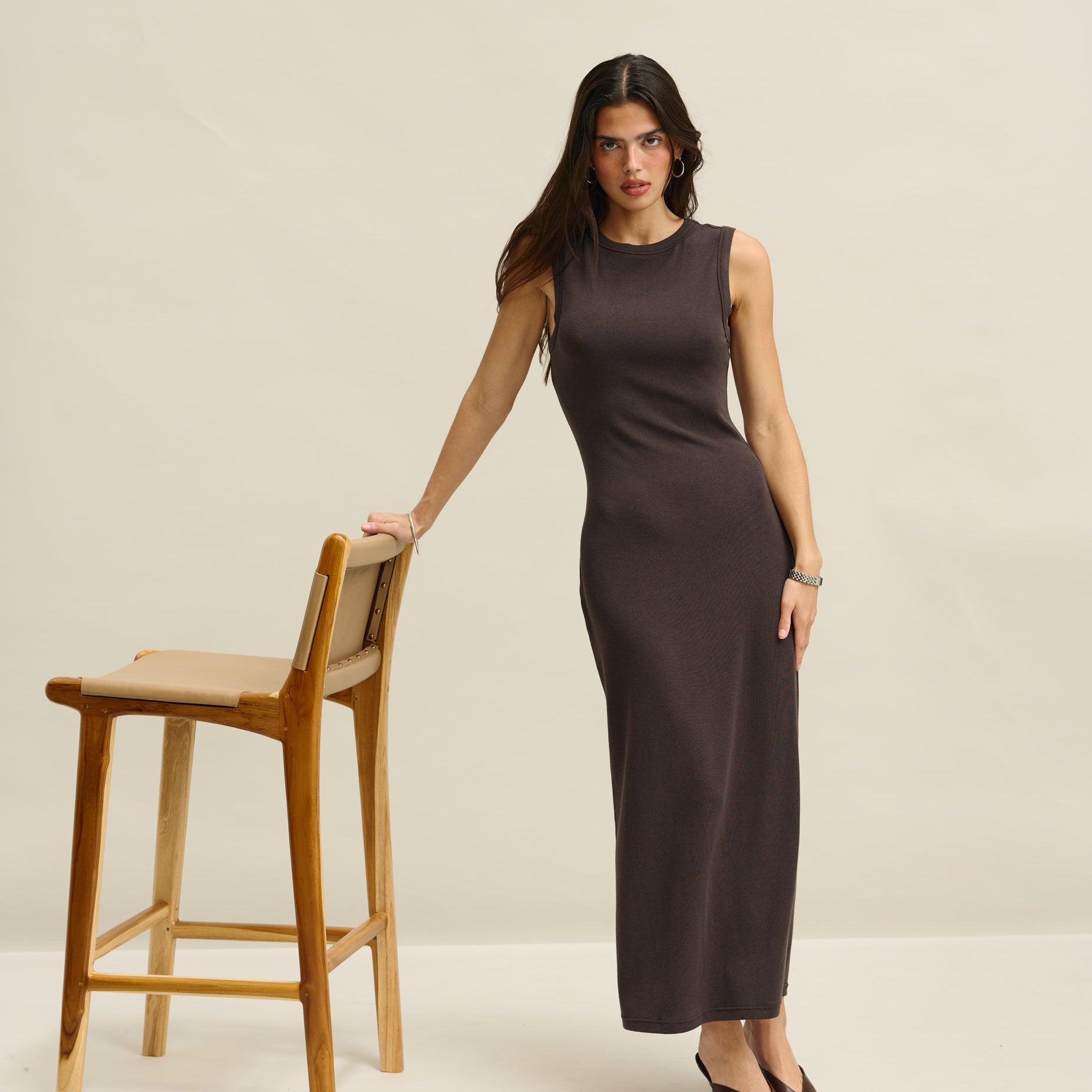 Womens Dresses