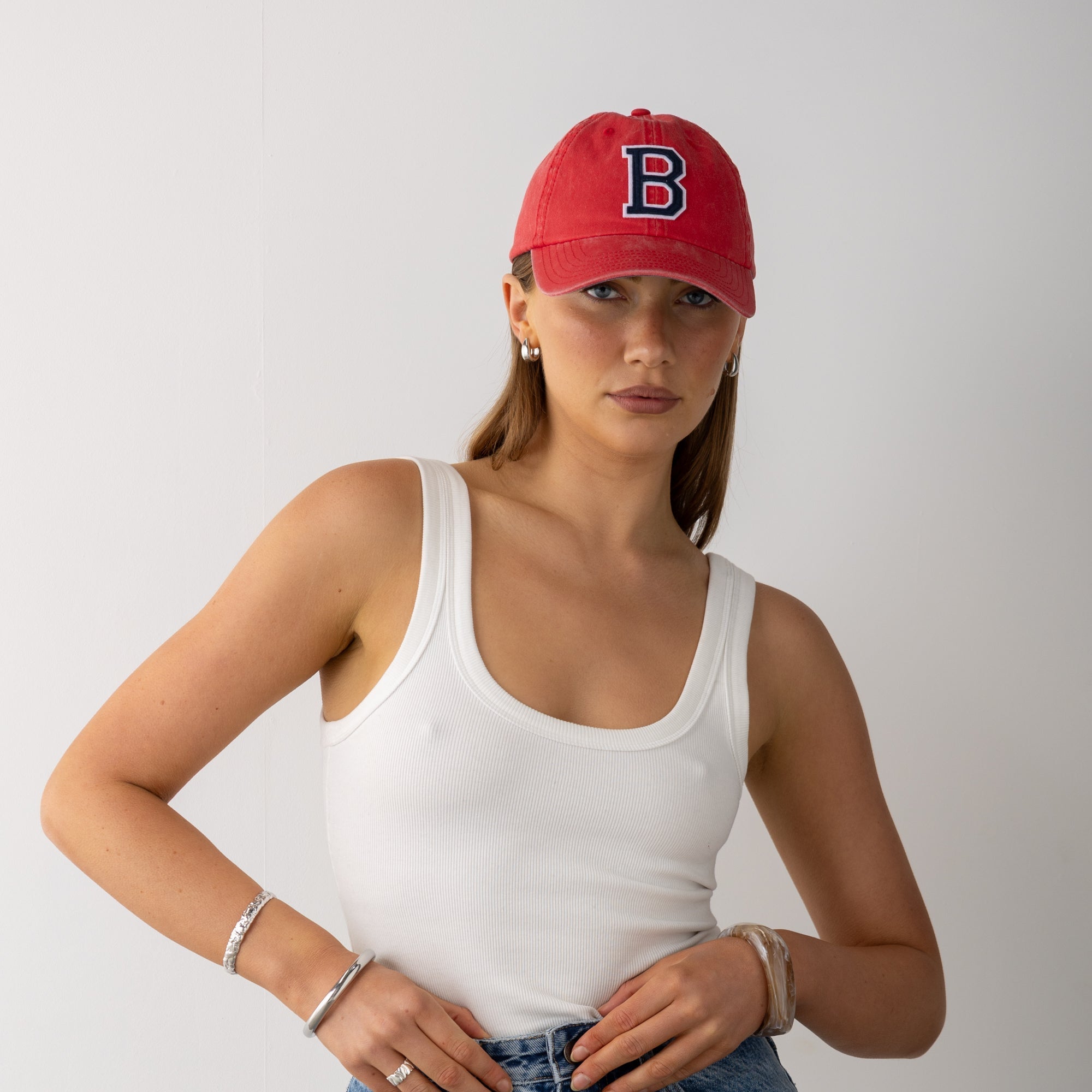Gifts For Her - $50 and Under