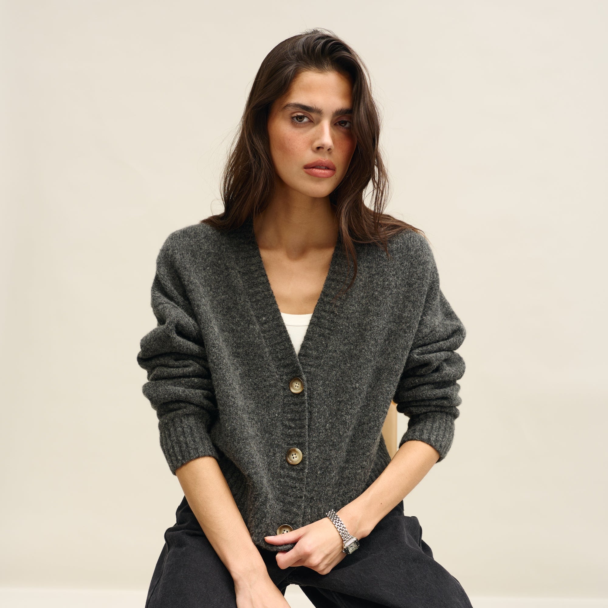 Womens New Arrivals
