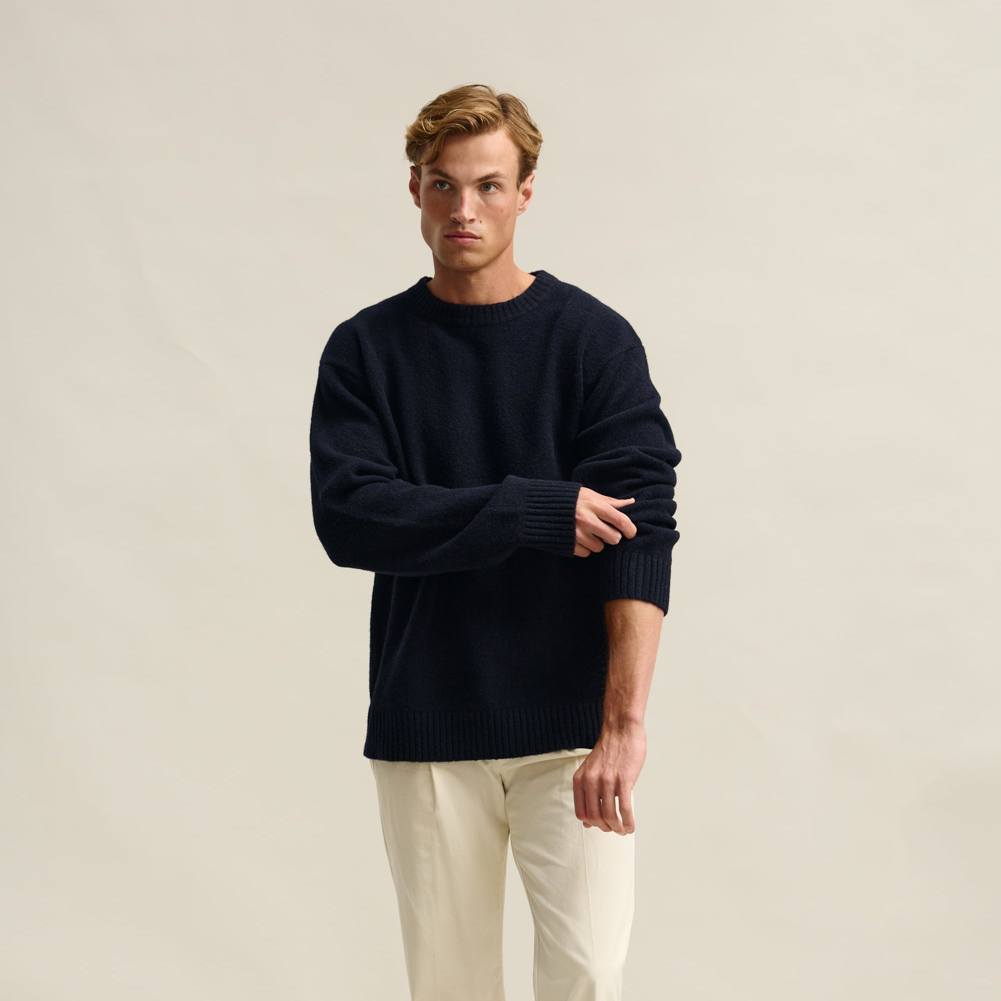 Mens New Arrivals