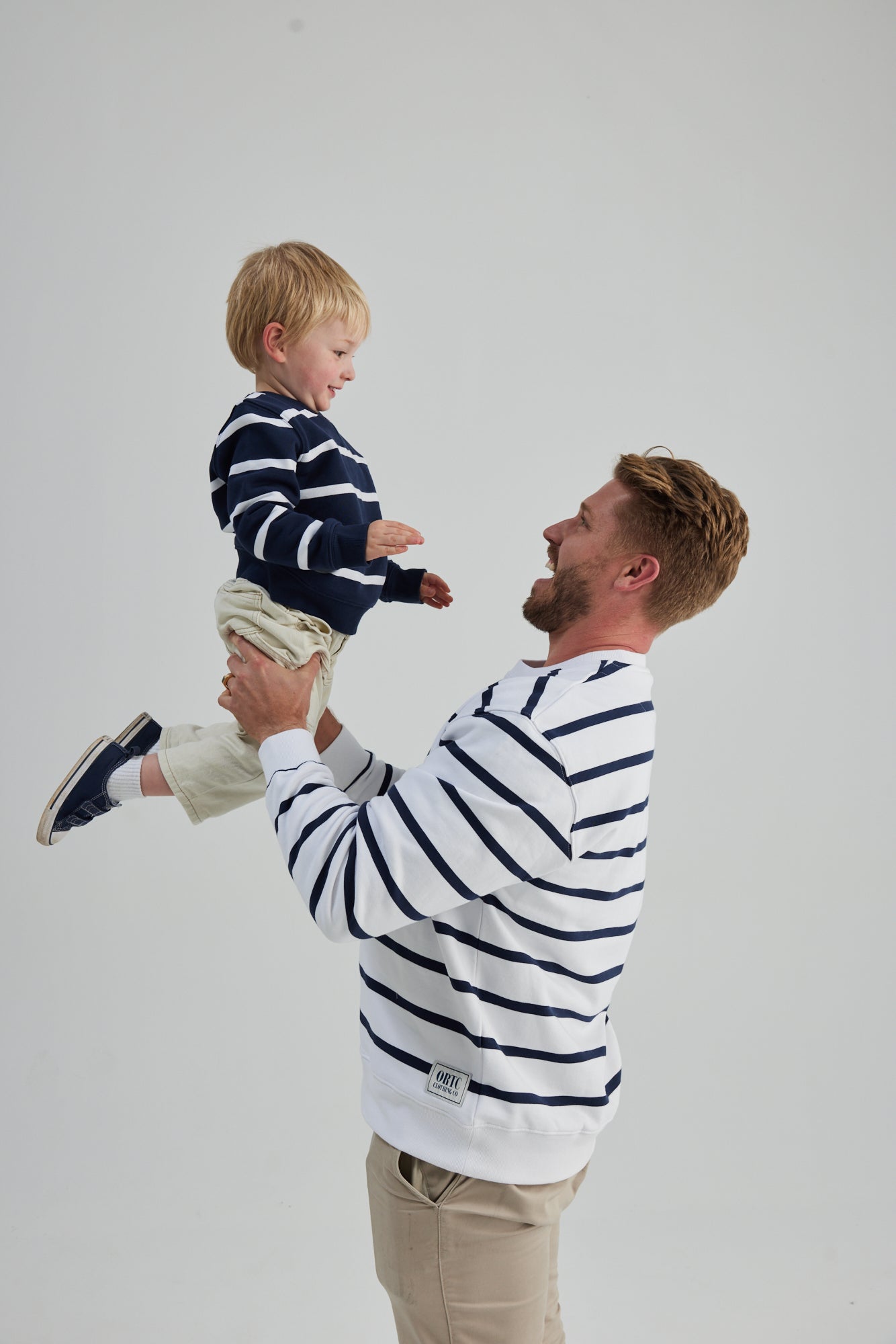 Match With Your Mini
