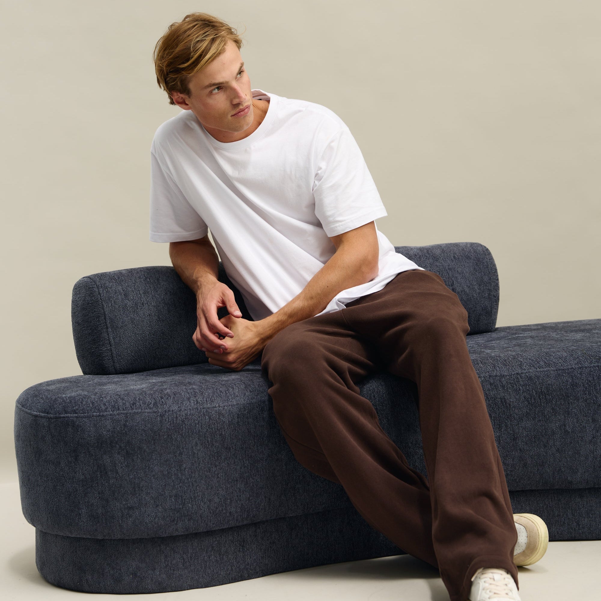 Mens Lounge Pants