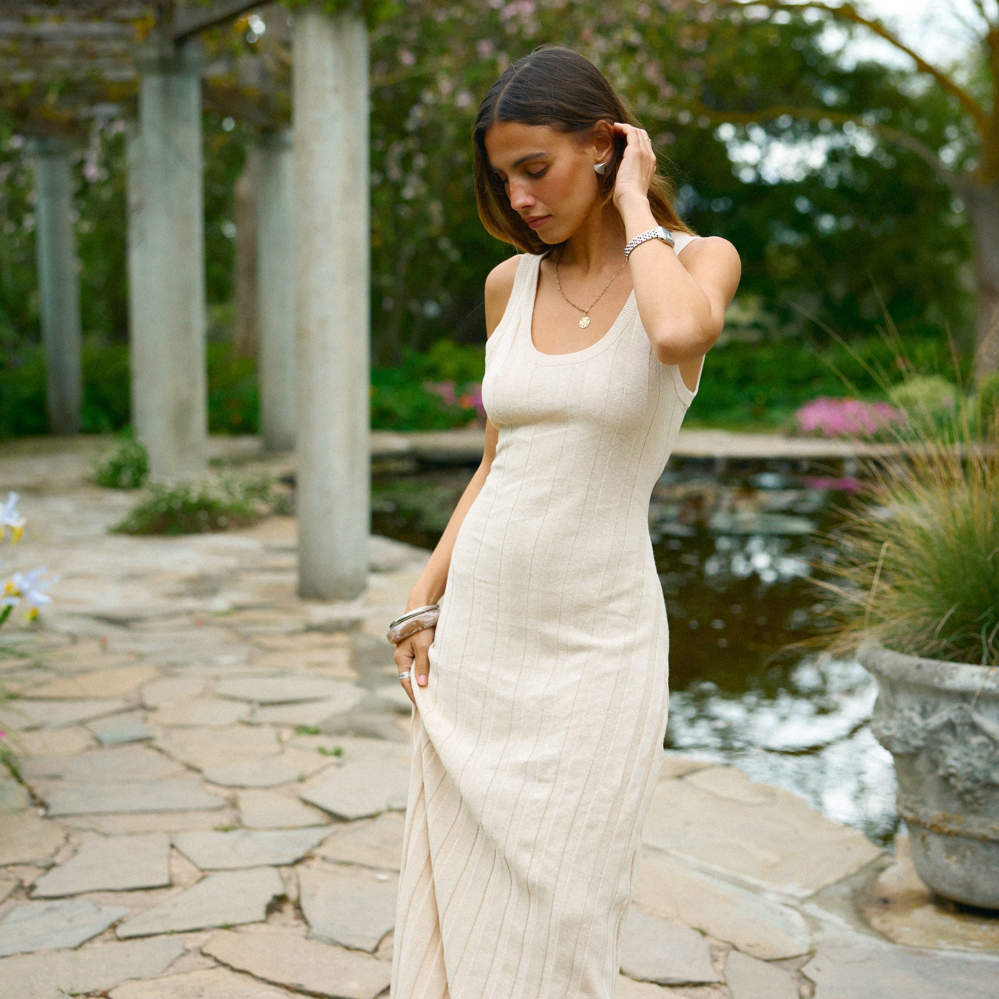 Maxi Dresses