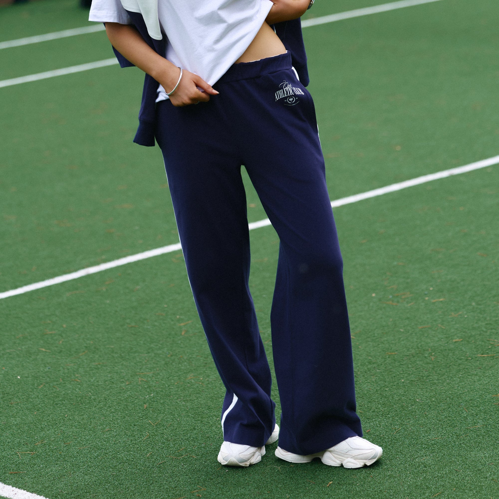 Womens Lounge Pants