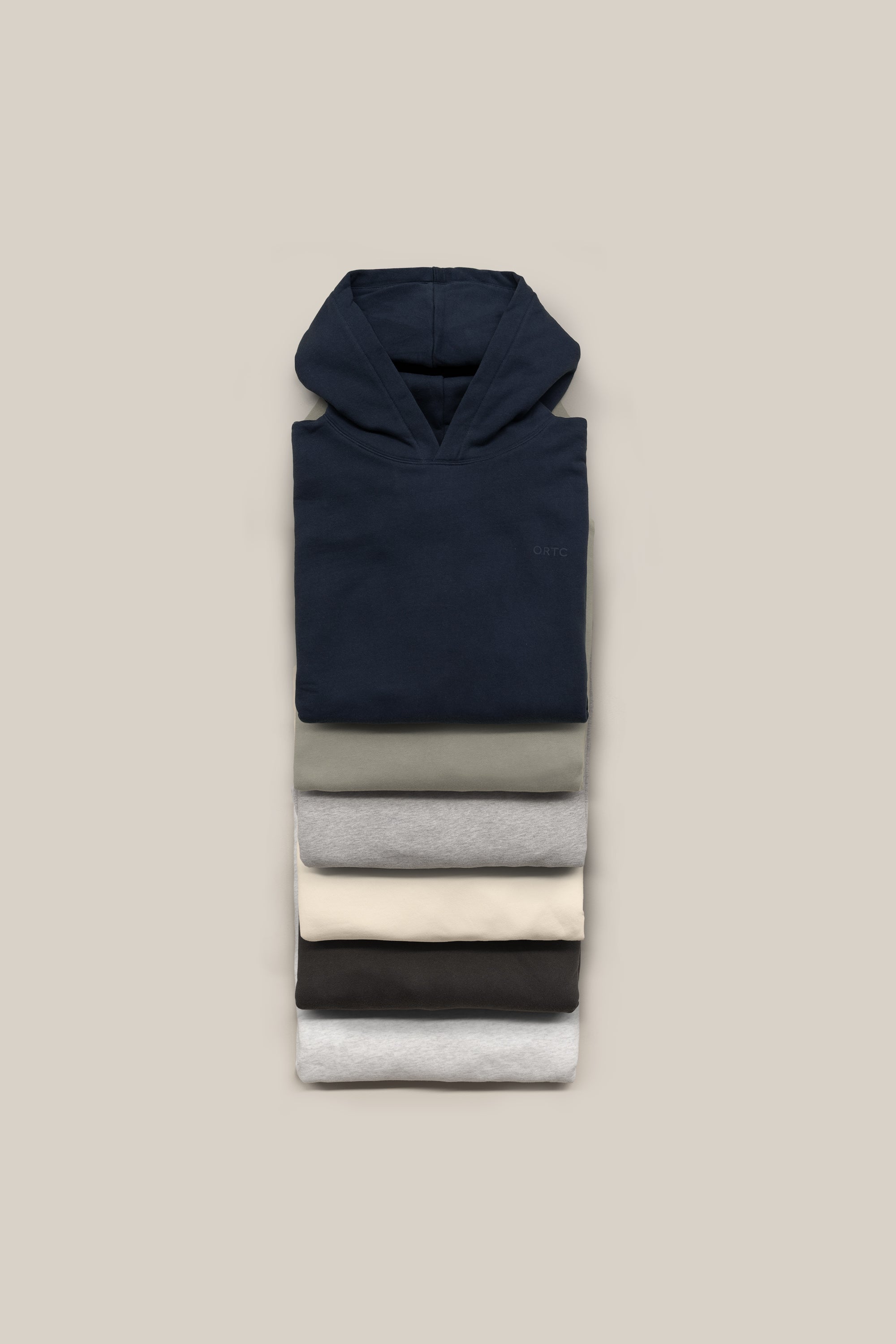 Gifts Under $150