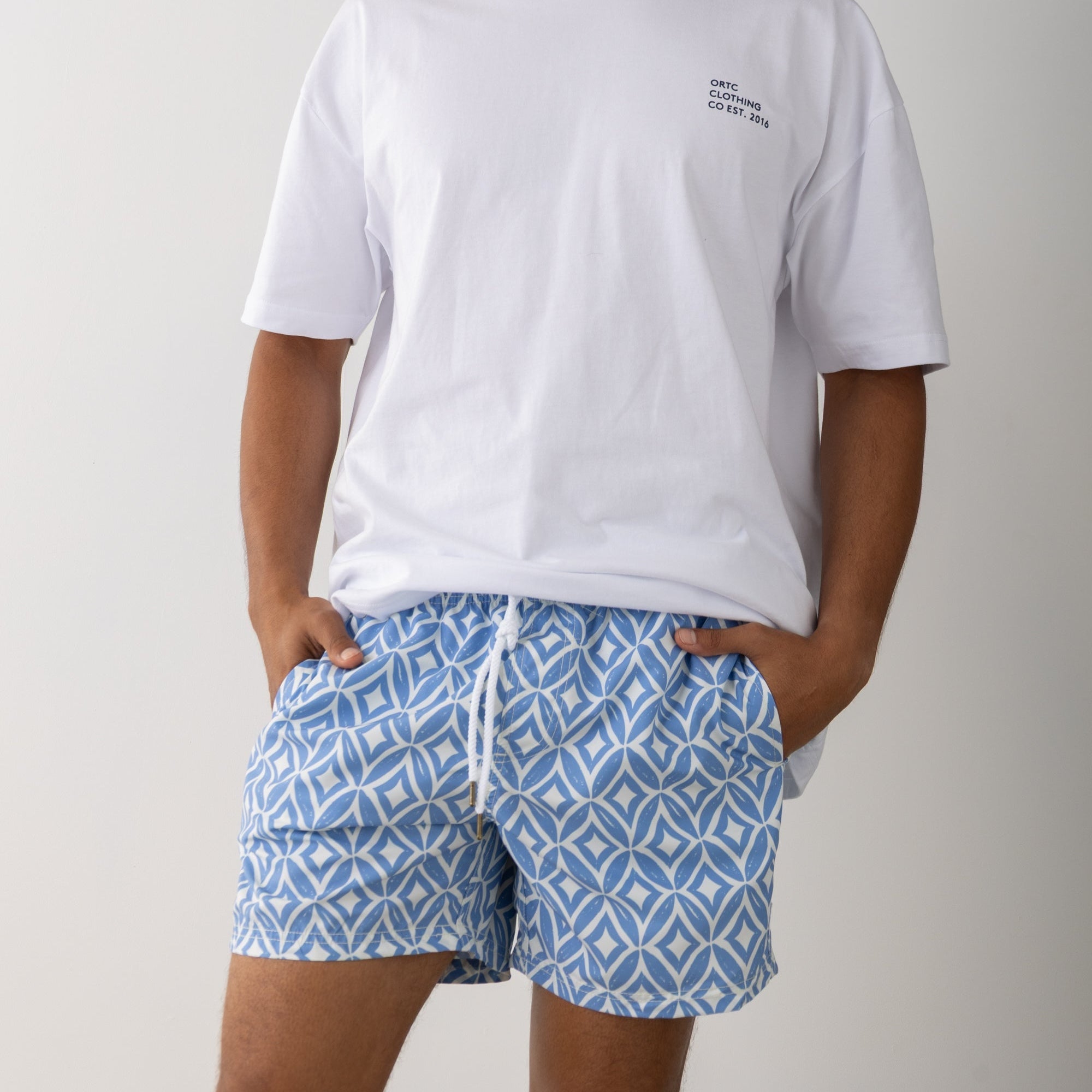 Gifts For Him - Under $100