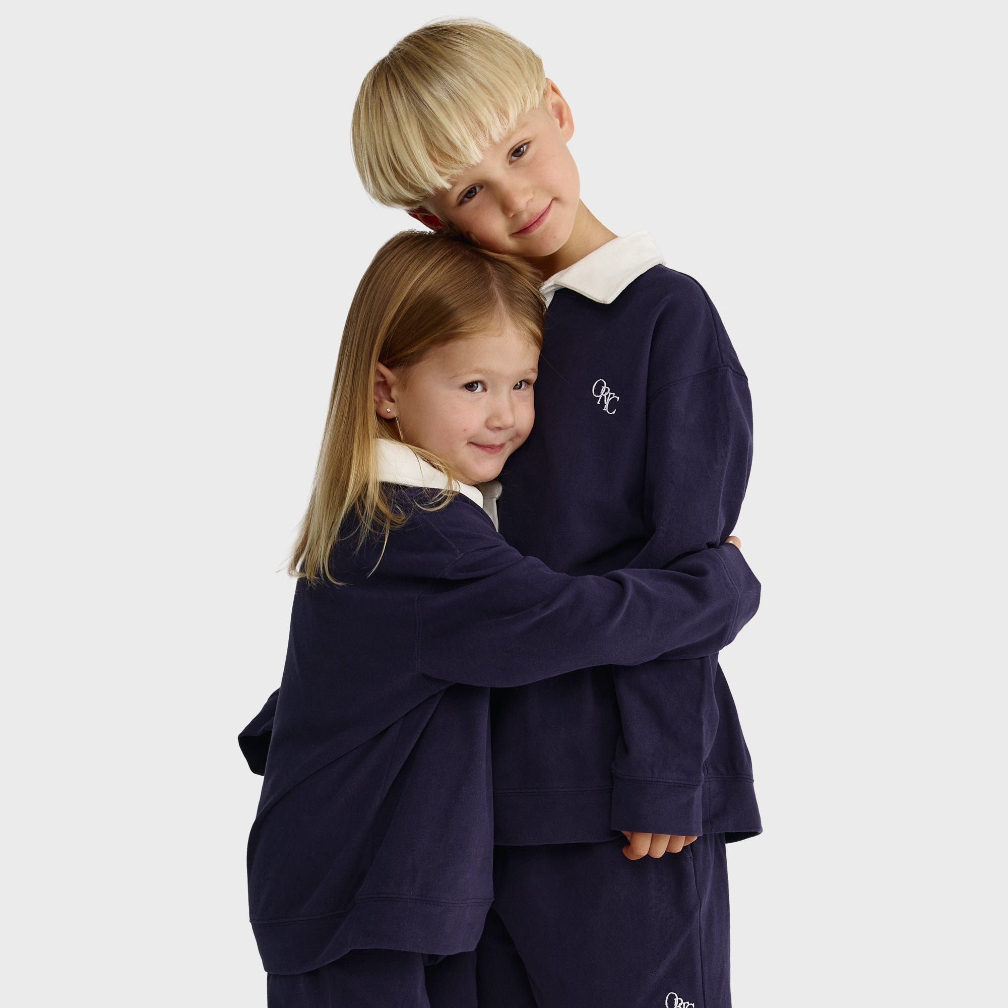 Junior Sweats