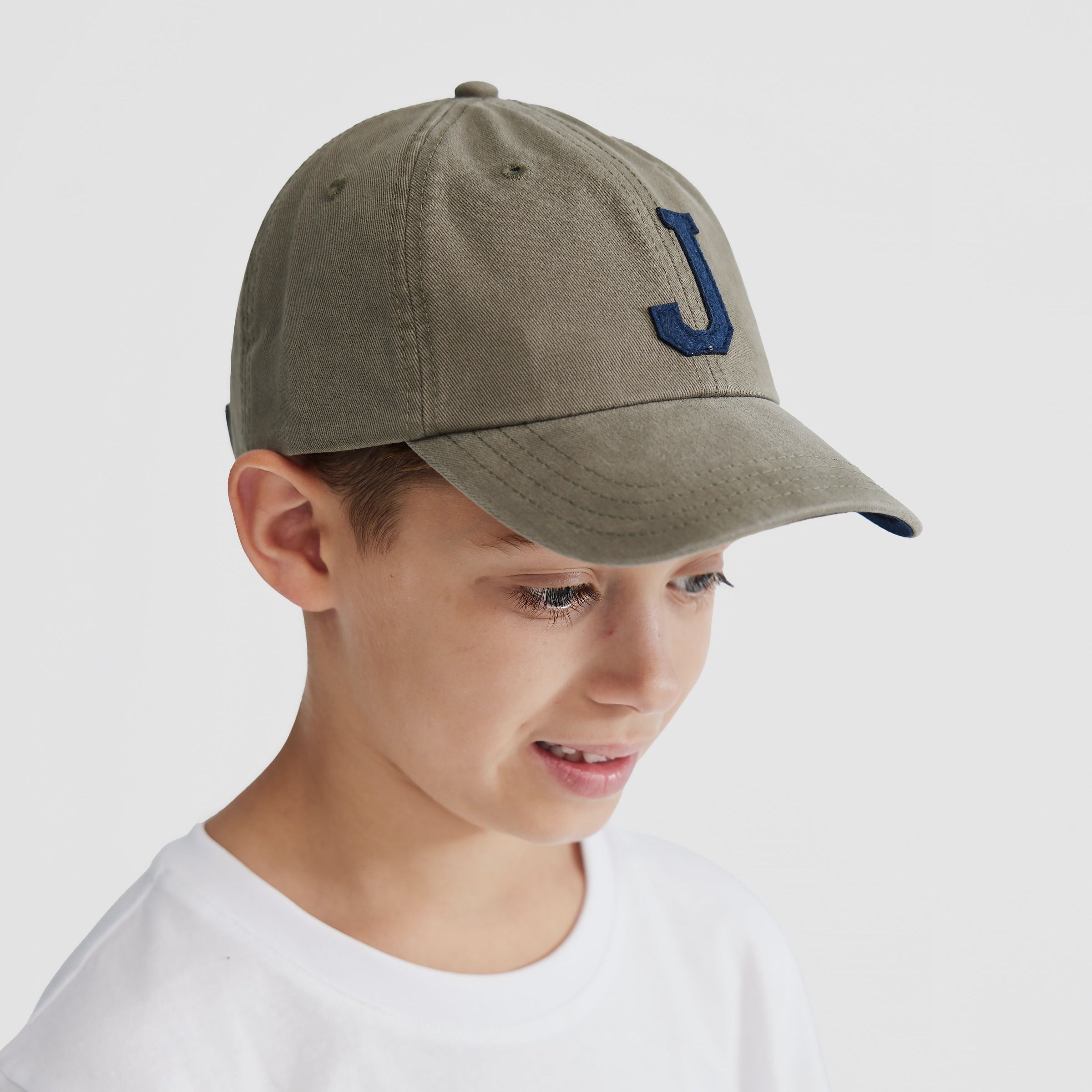 Junior Accessories
