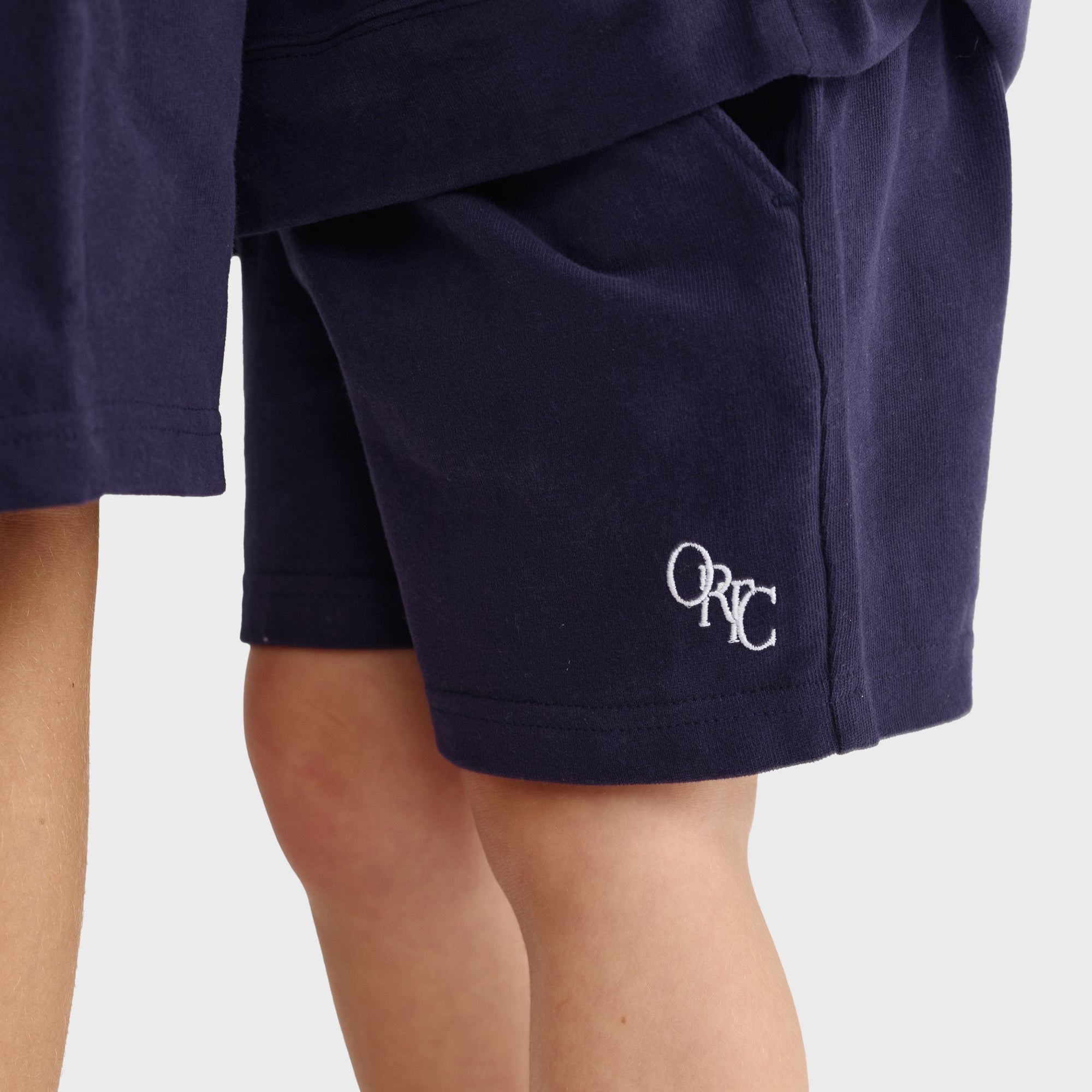 Junior Shorts