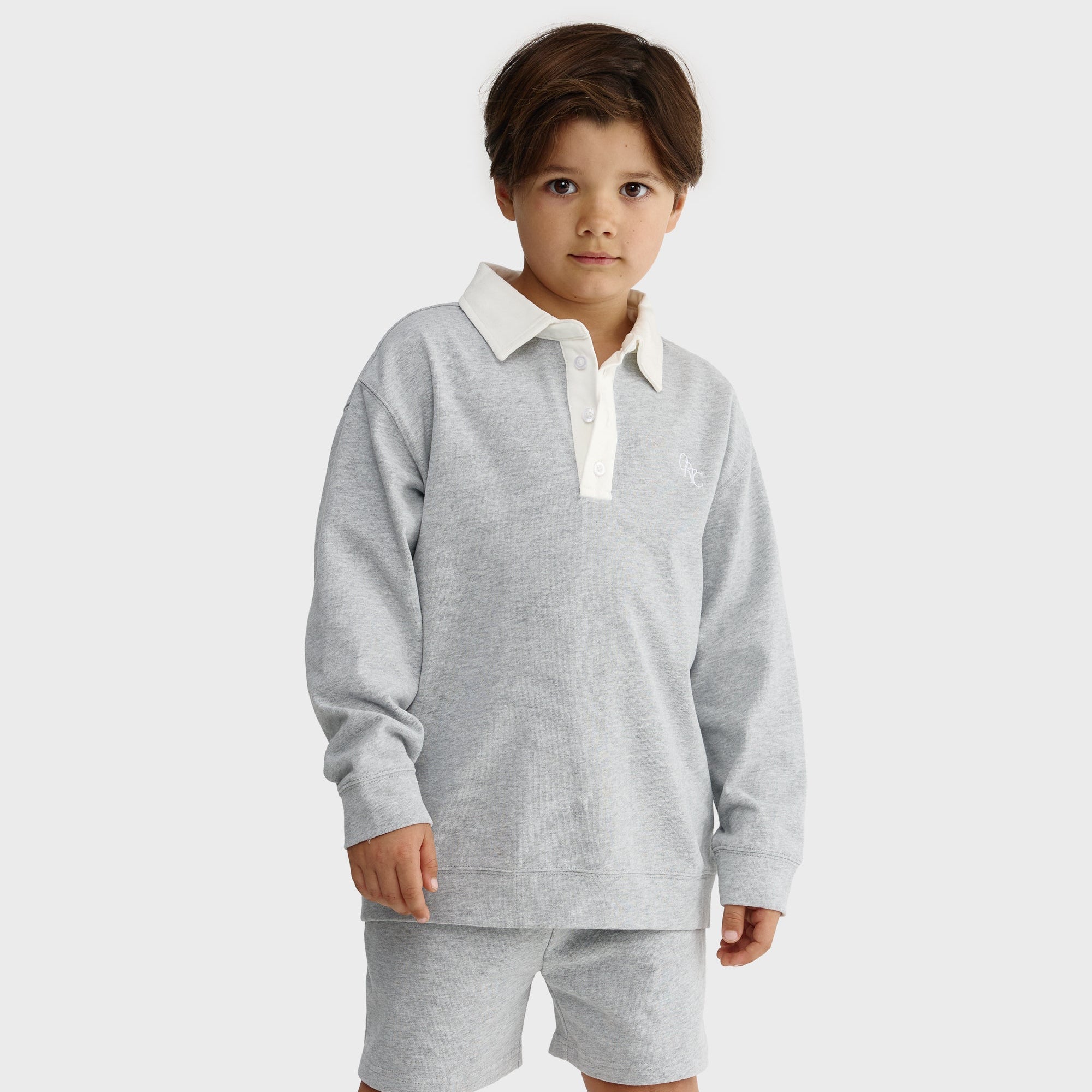 Junior Tops