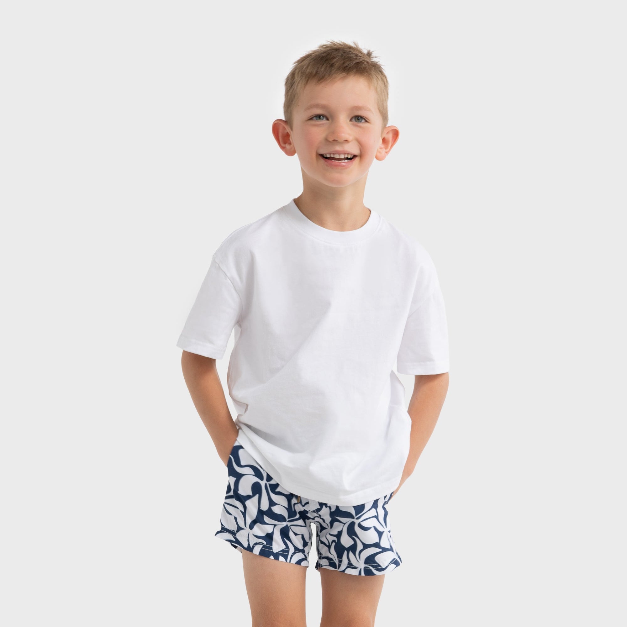 Junior T Shirts