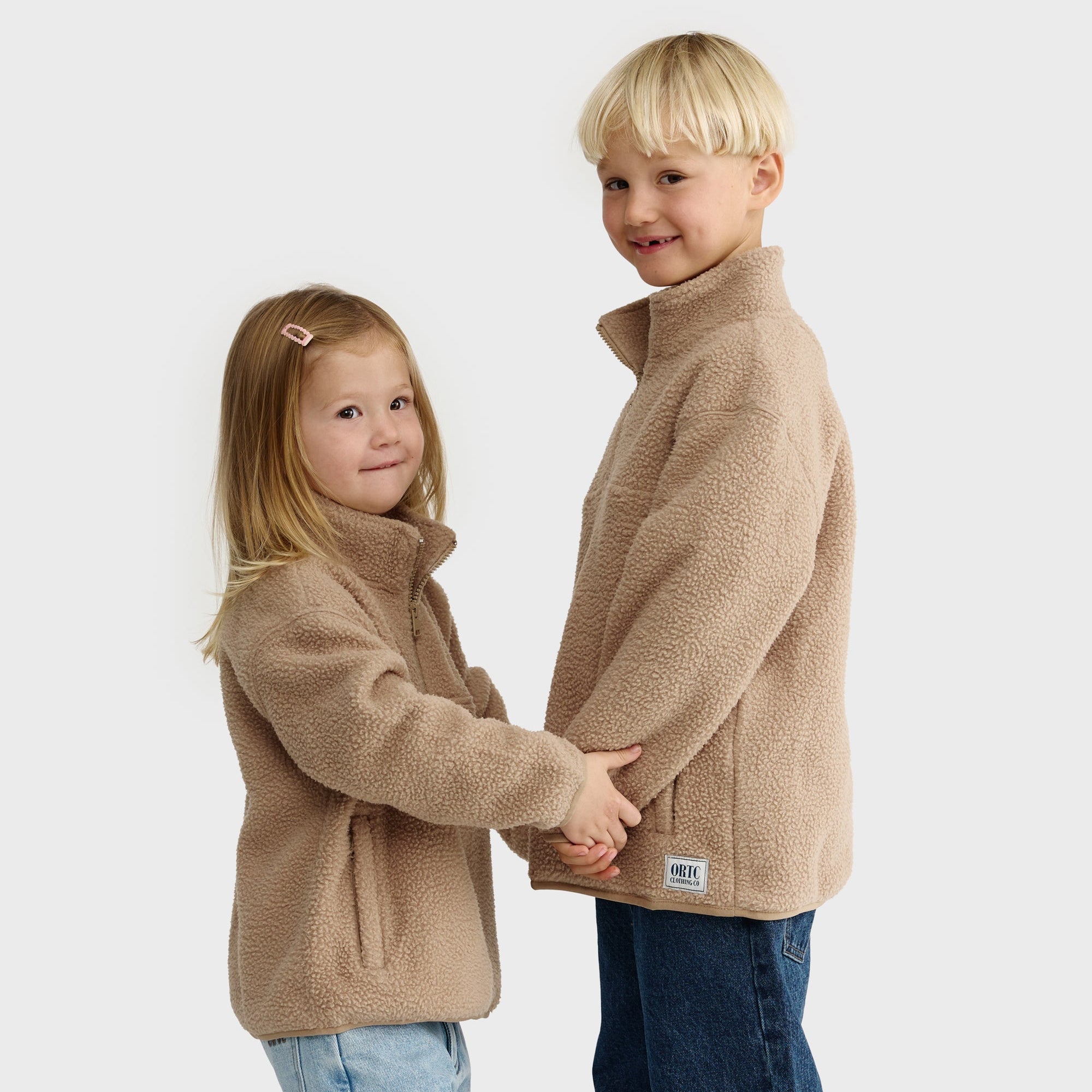 Junior Clothing