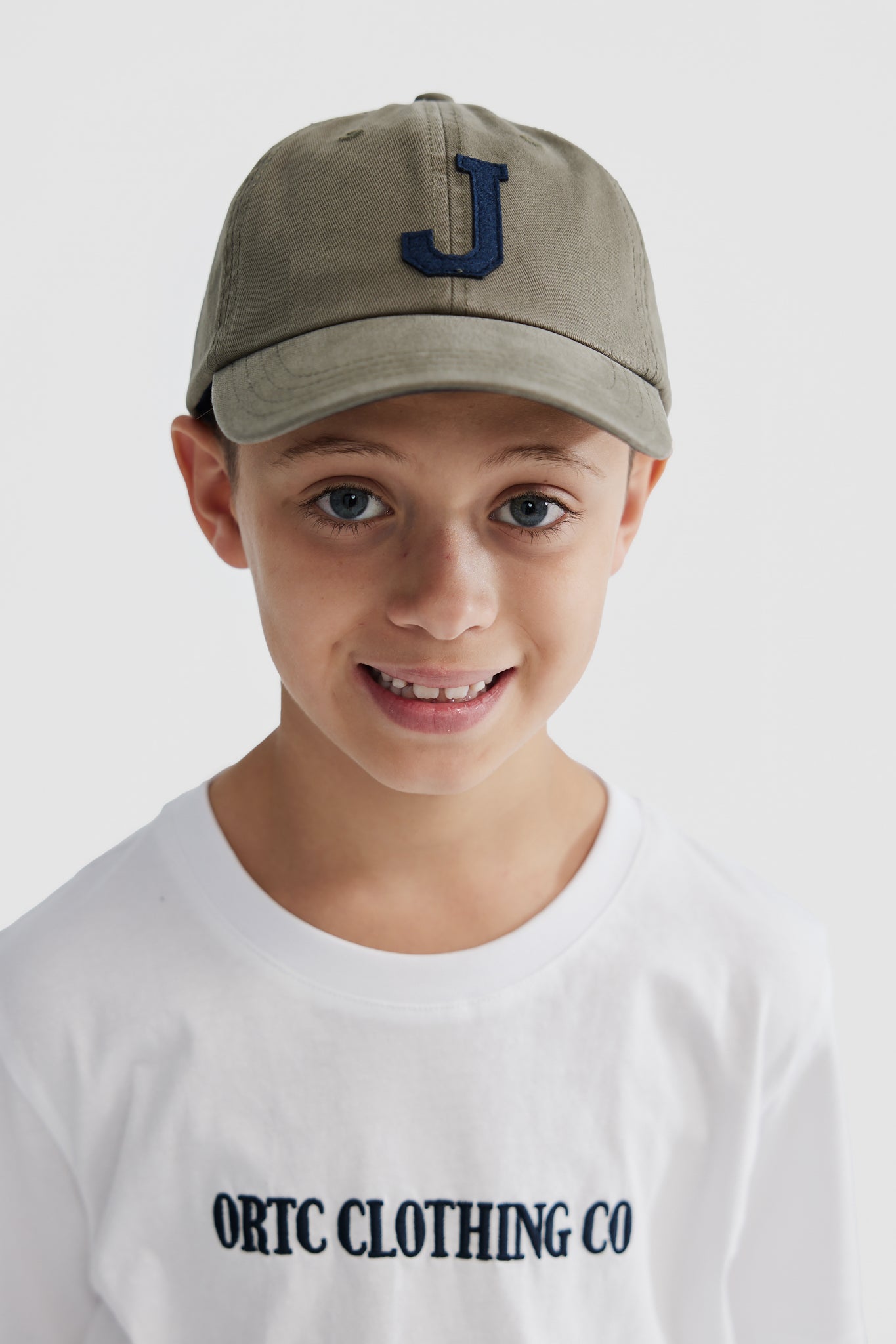 Junior Gift Guide