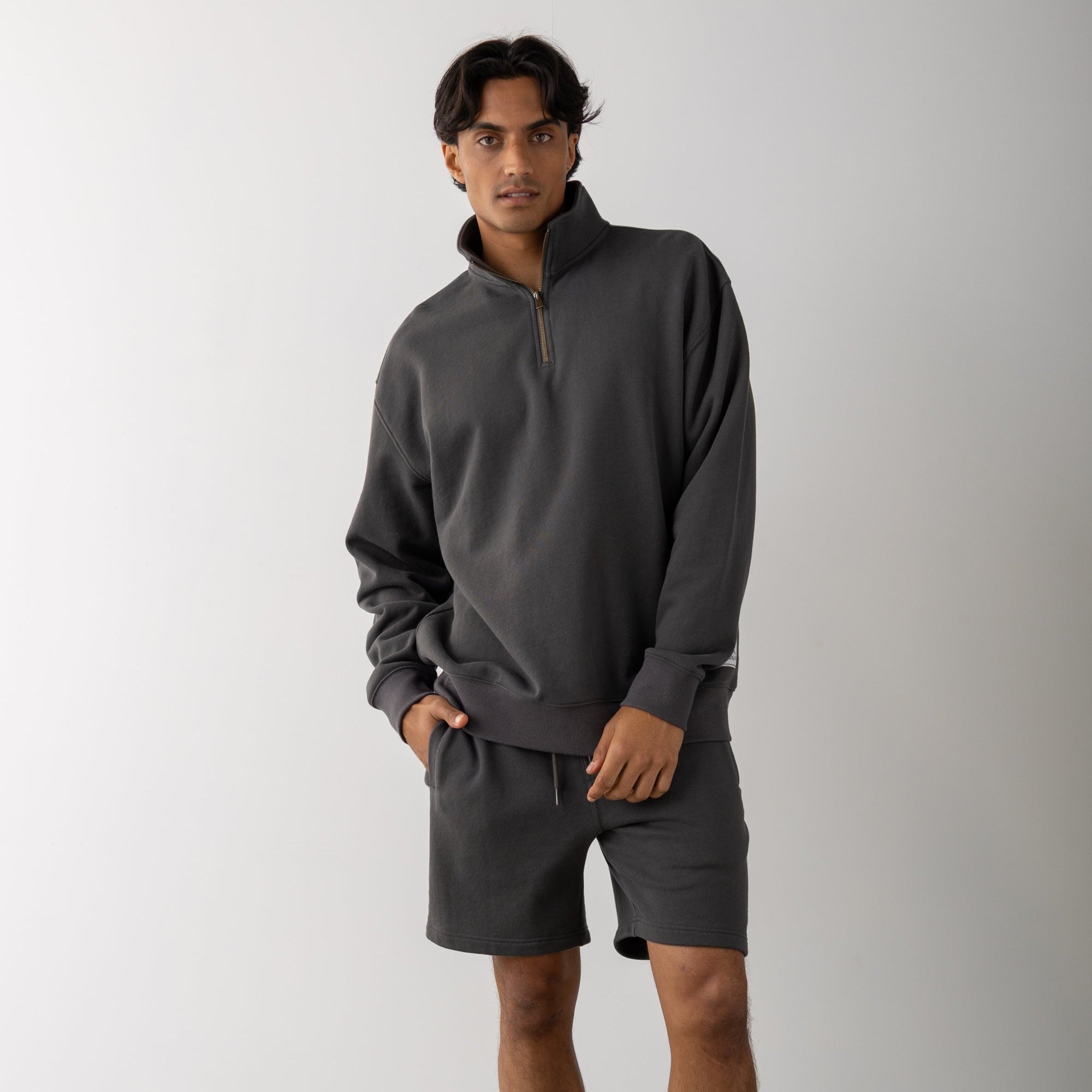 Mens Sweats