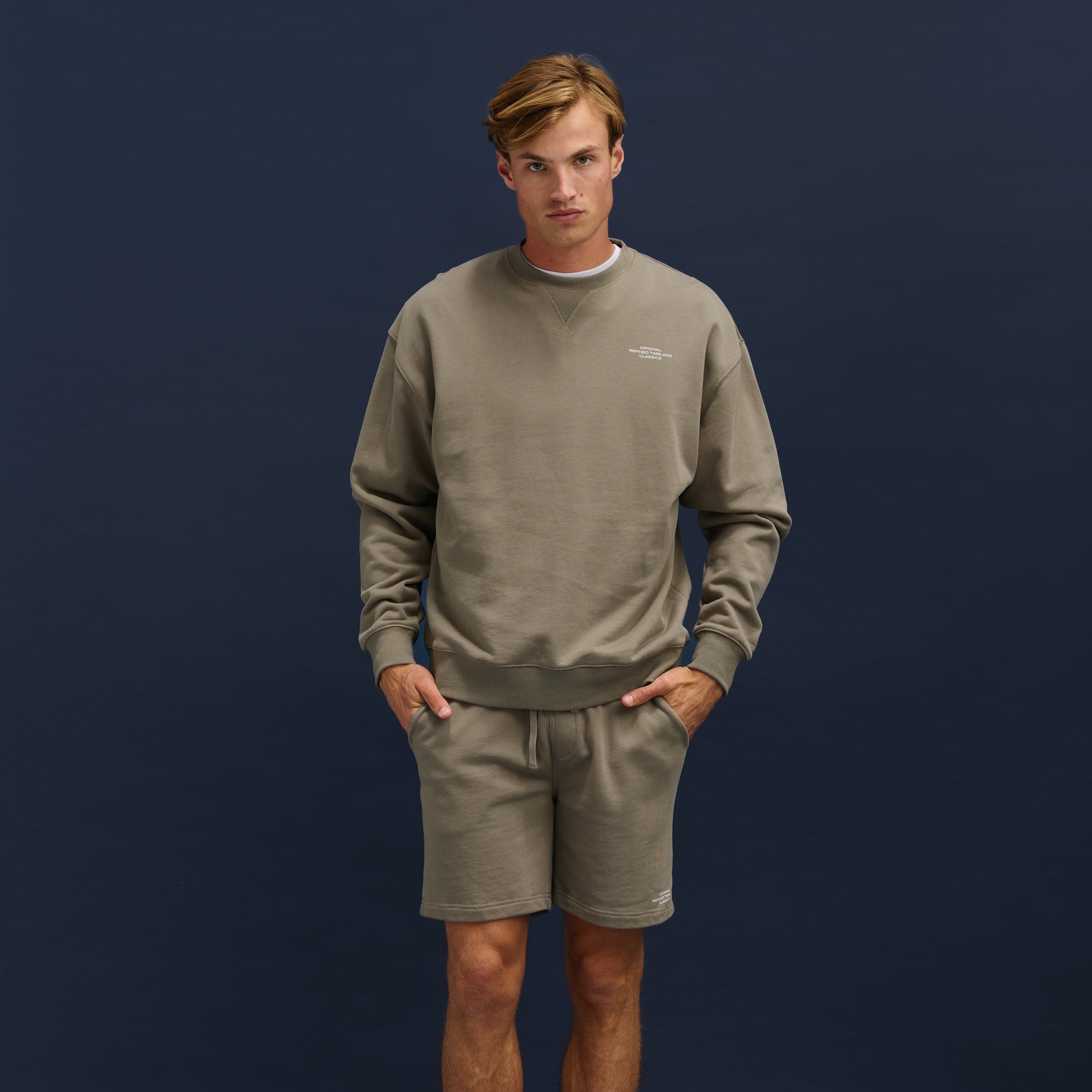 Mens