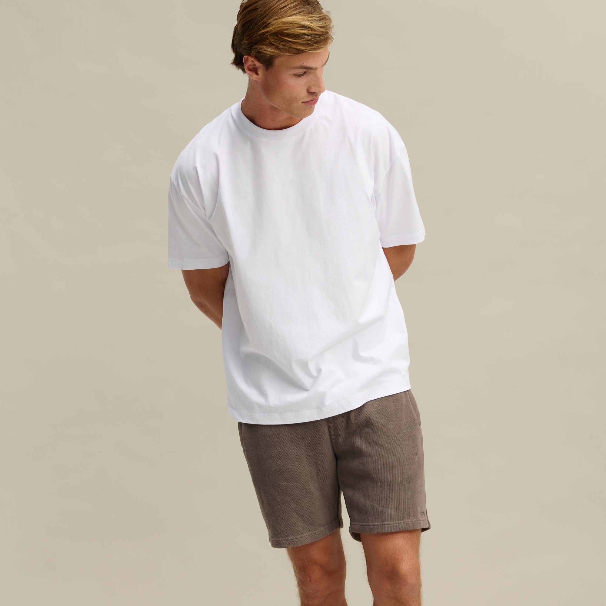 Mens Shorts
