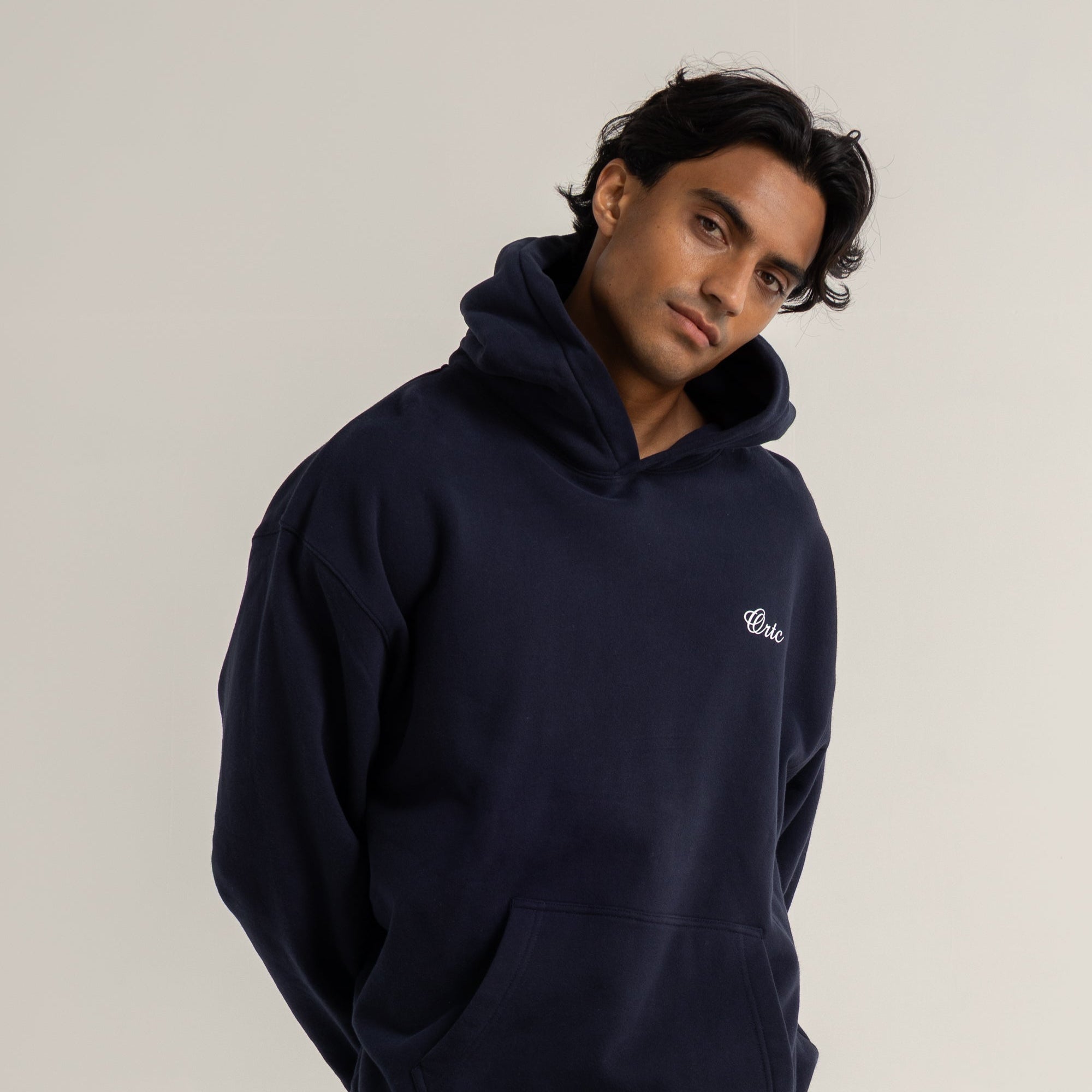 Mens Hoodies