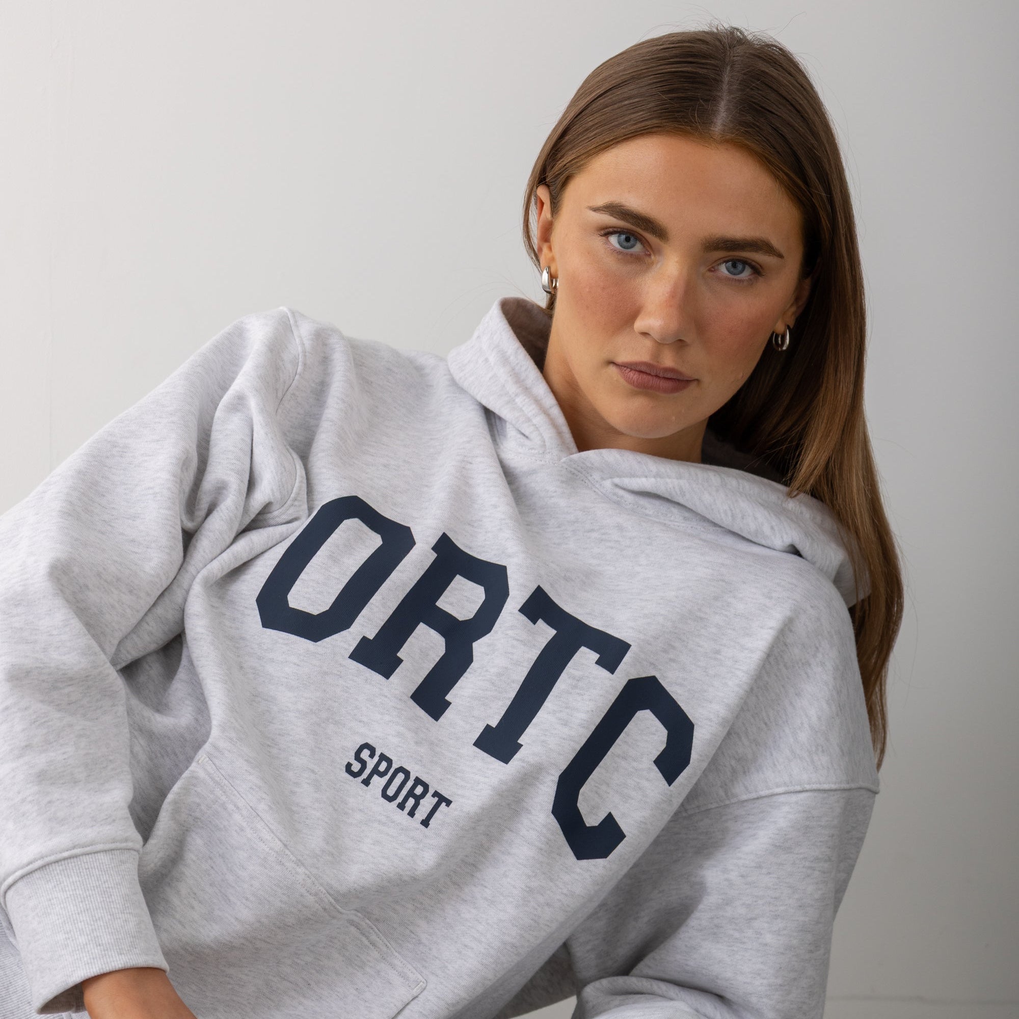Womens Hoodies
