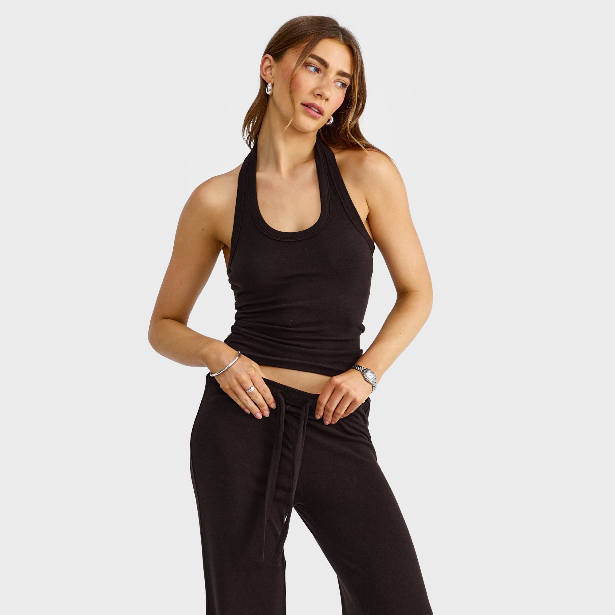Margot Collection