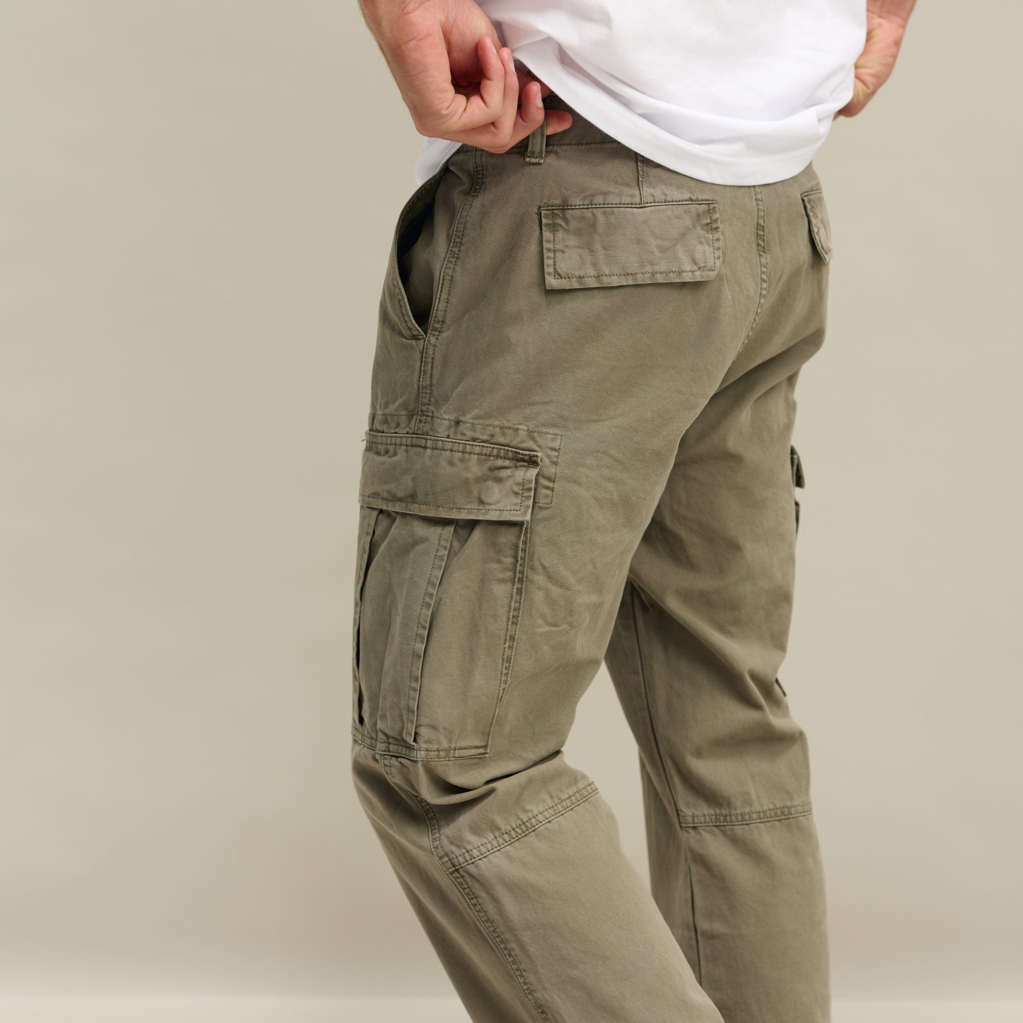 Mens Pants
