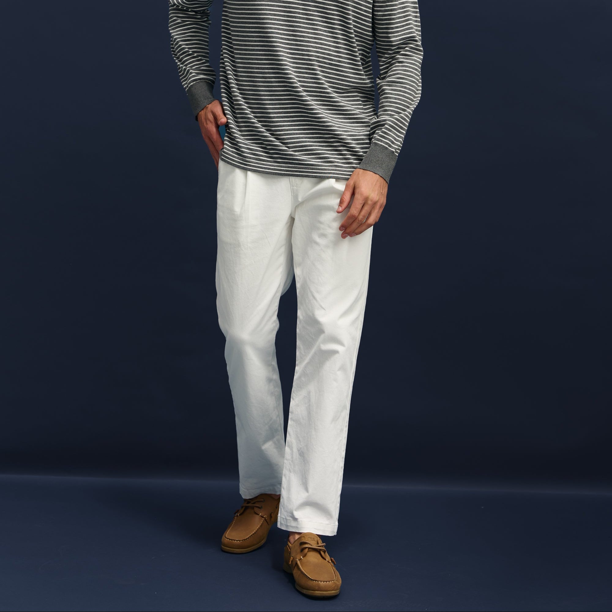 Mens Trousers
