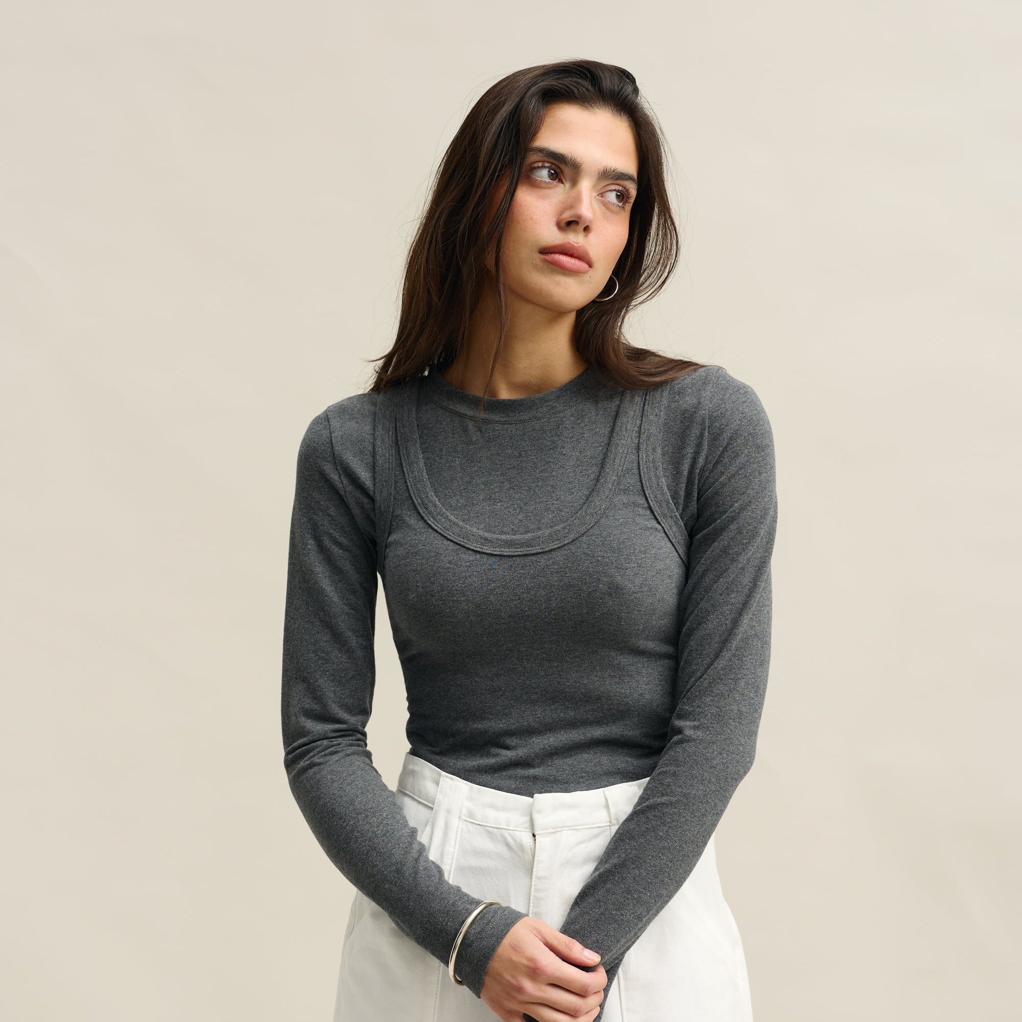 Gifts For Her - Under $150