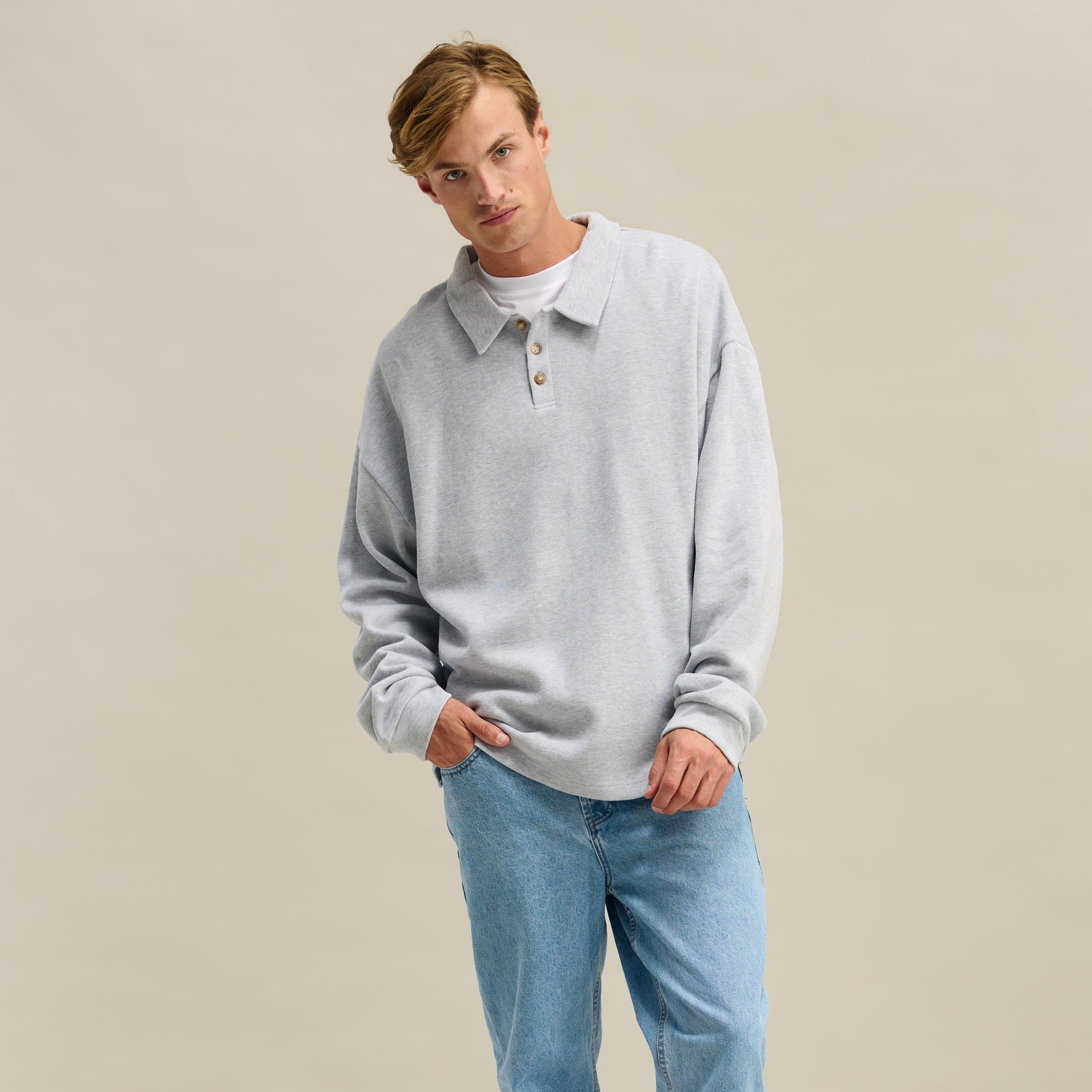 Women's Linen Clothing | Timeless Classics | ORTC – ORTC Clothing Co