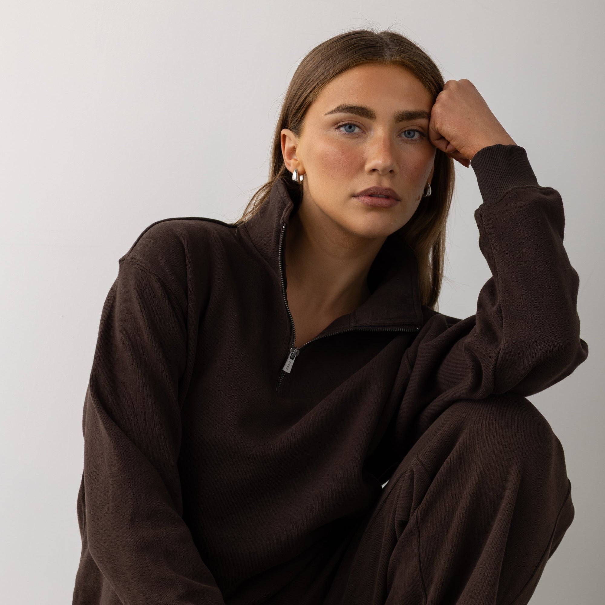Womens Sweats