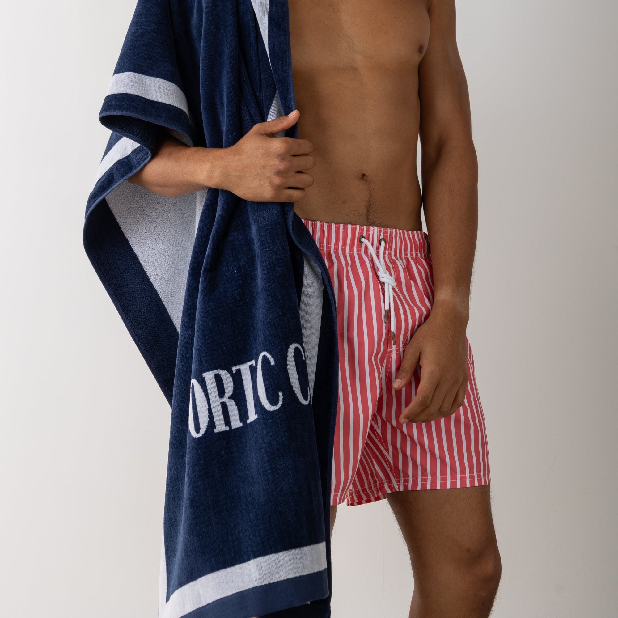 Gift For Him - Under $150