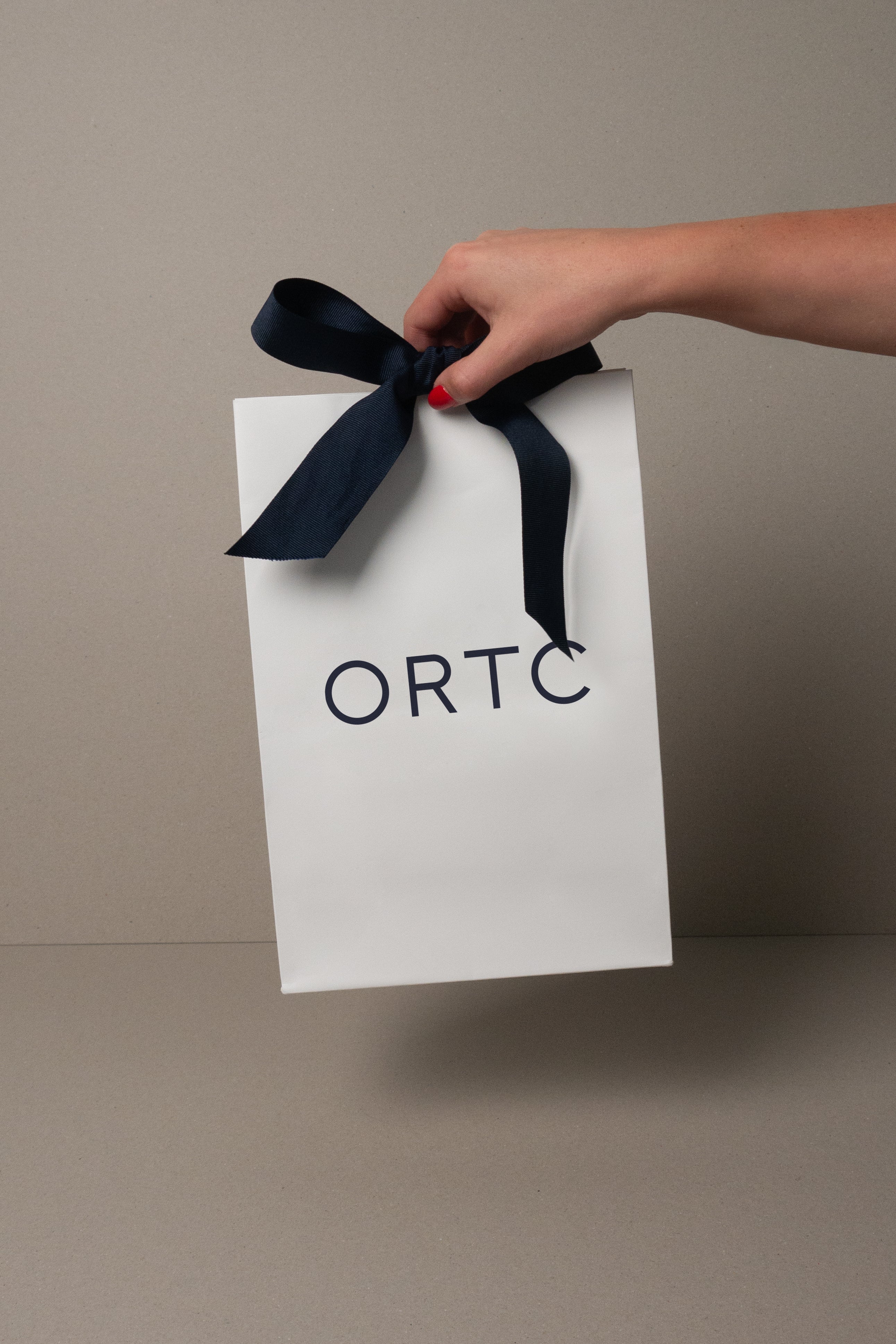 Fathers Day Gift Guide