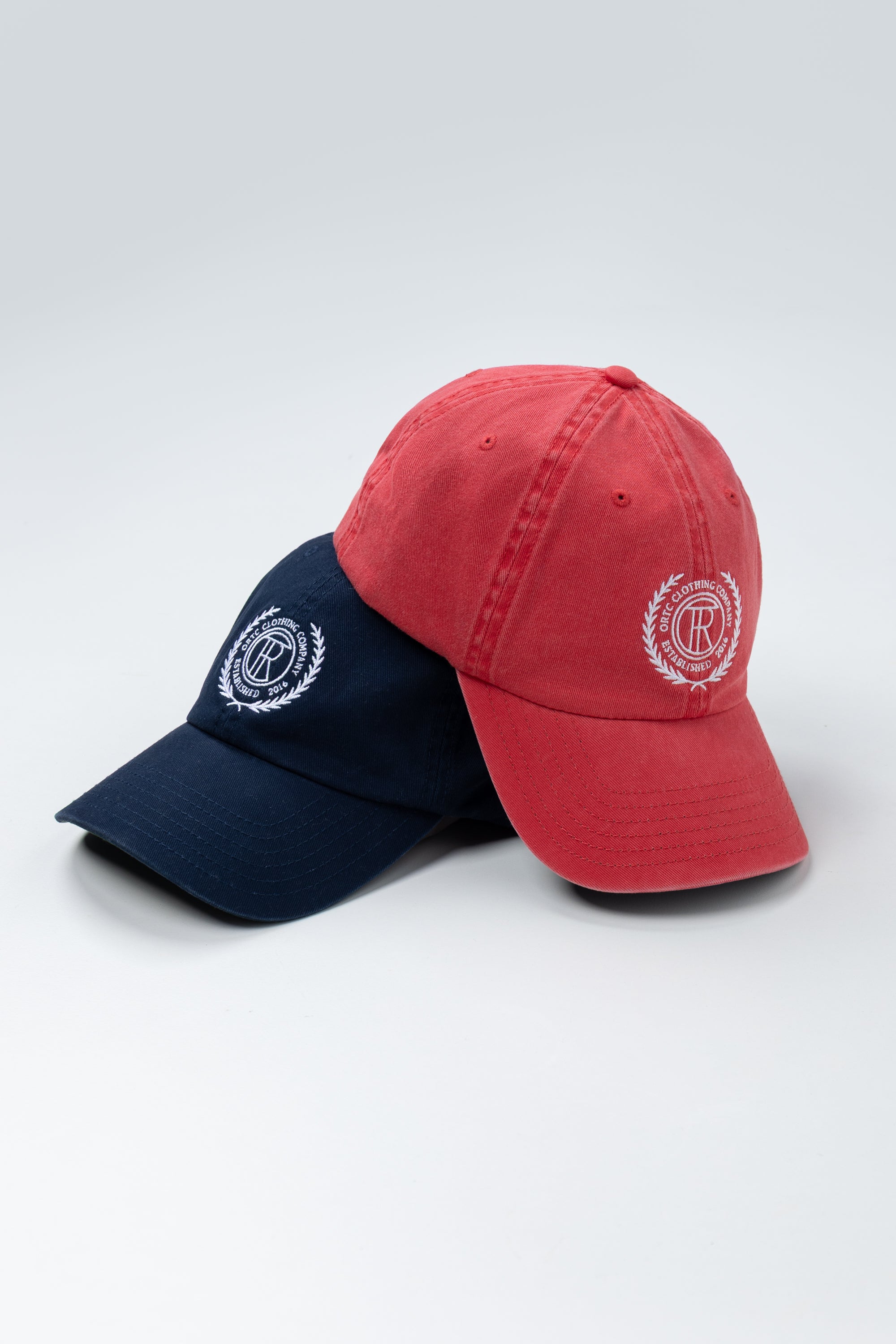 Hats Bundle