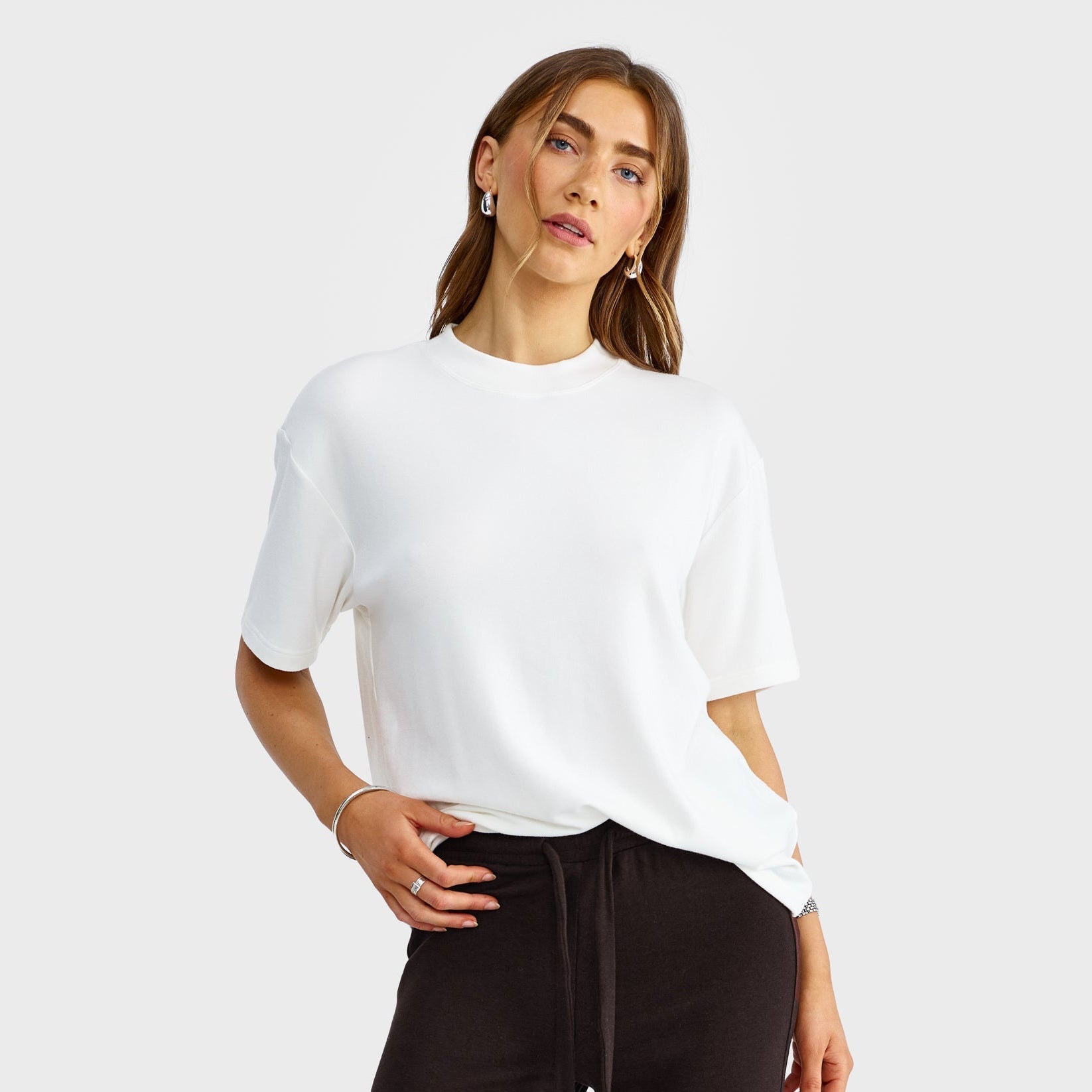 Womens T Shirts