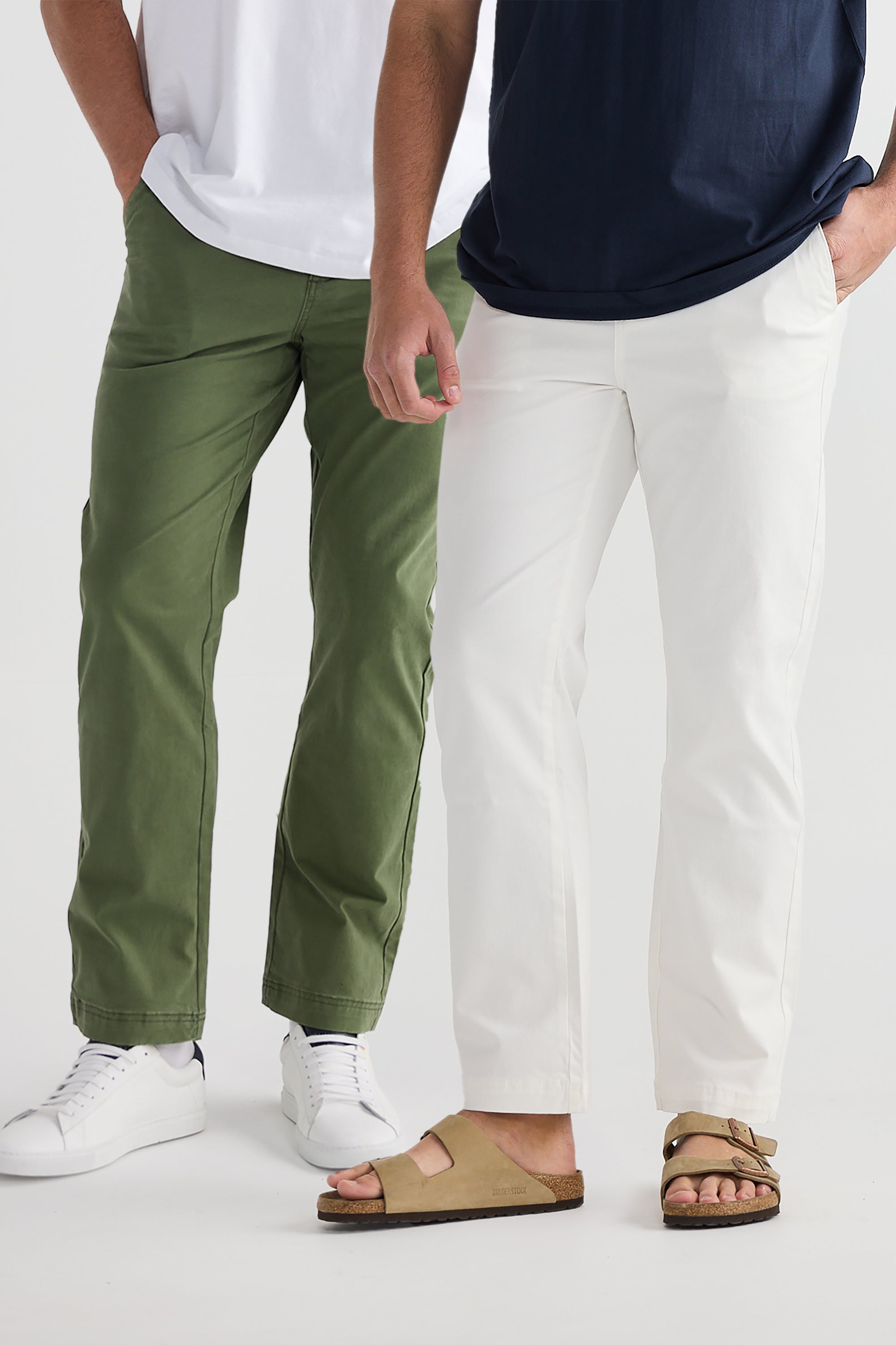 Pants Bundle