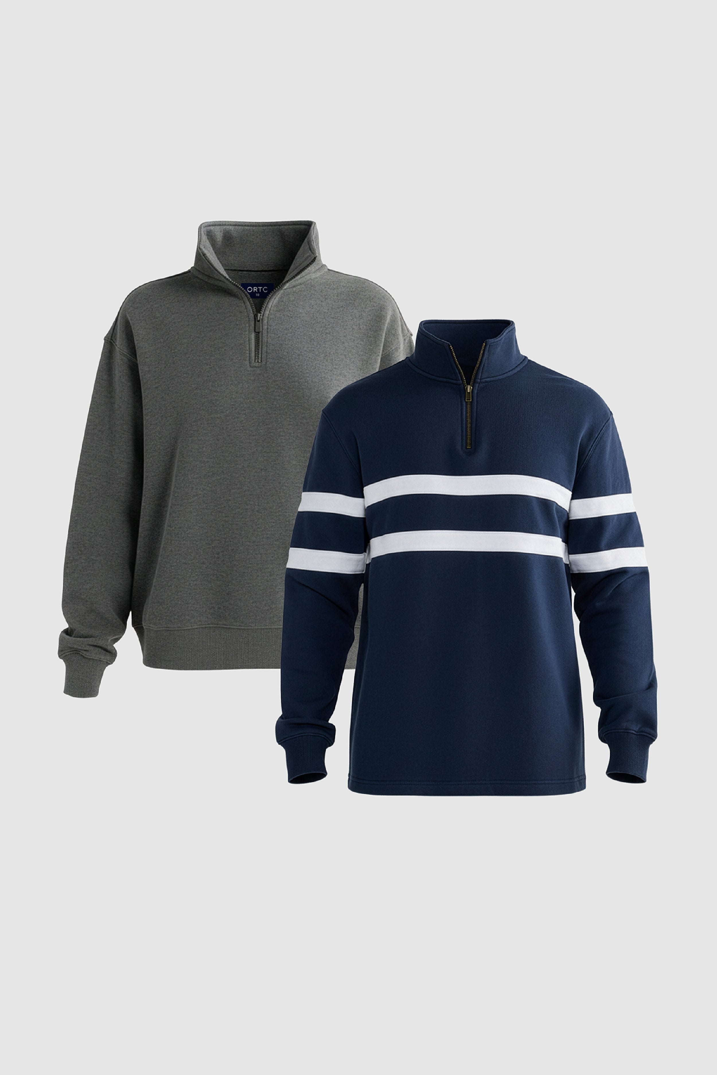 Sweater Bundle