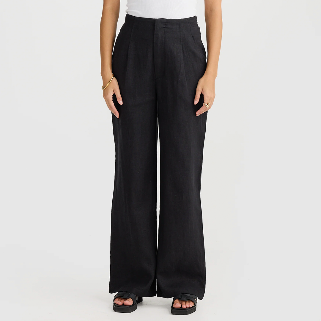 Womens Pants