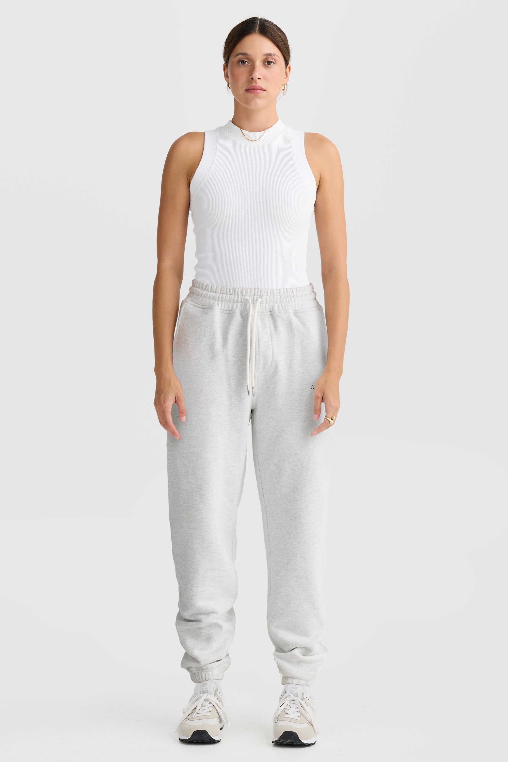 Track pants models sales