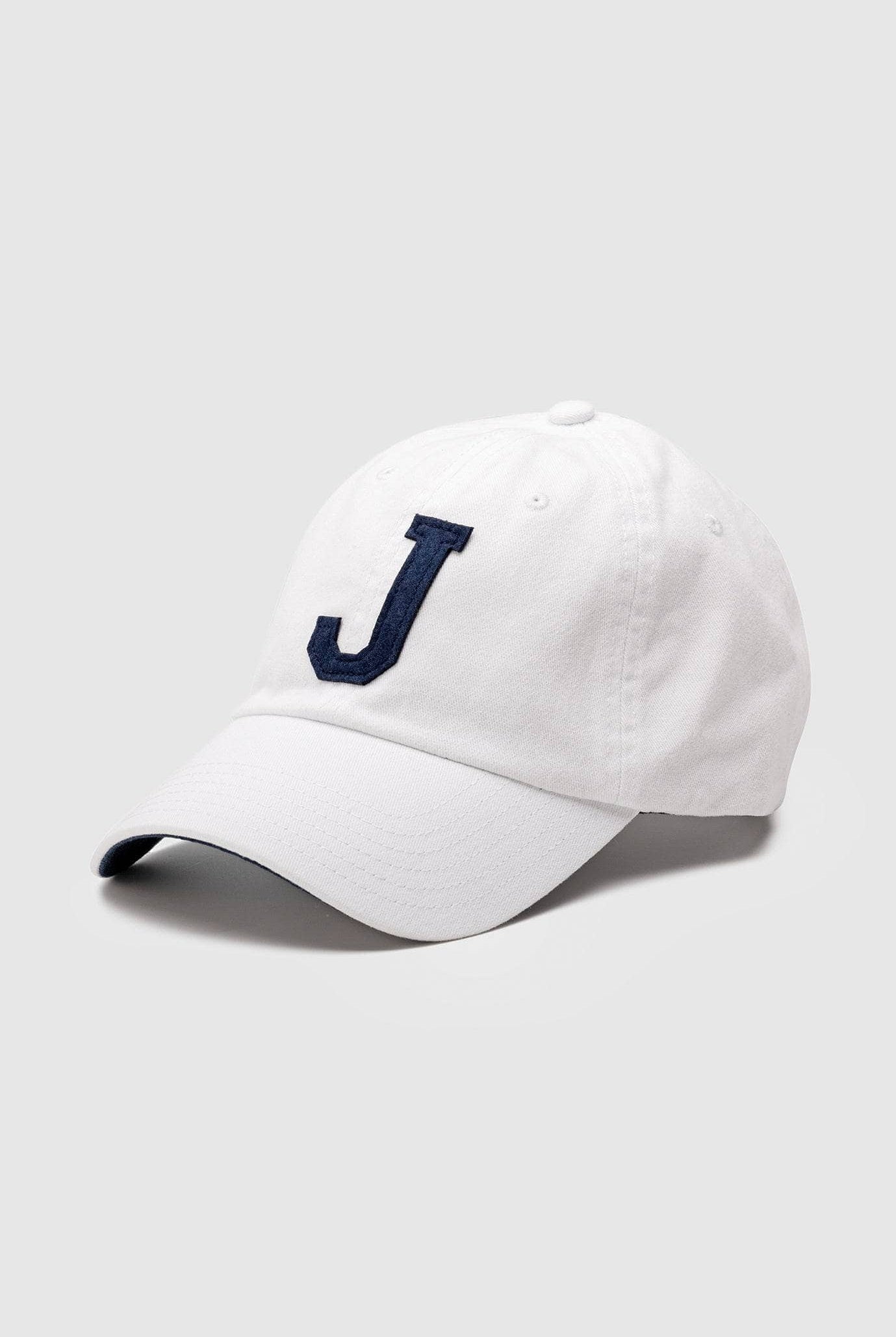 JOHNNY CHICOS Cappello Da Baseball Vintage Unisex – 5 Pannelli, Visiera Curva, Chiusura Regolabile – Circonferenza 53-63 Cm – Colori Vari