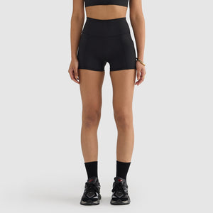Sport Shorts