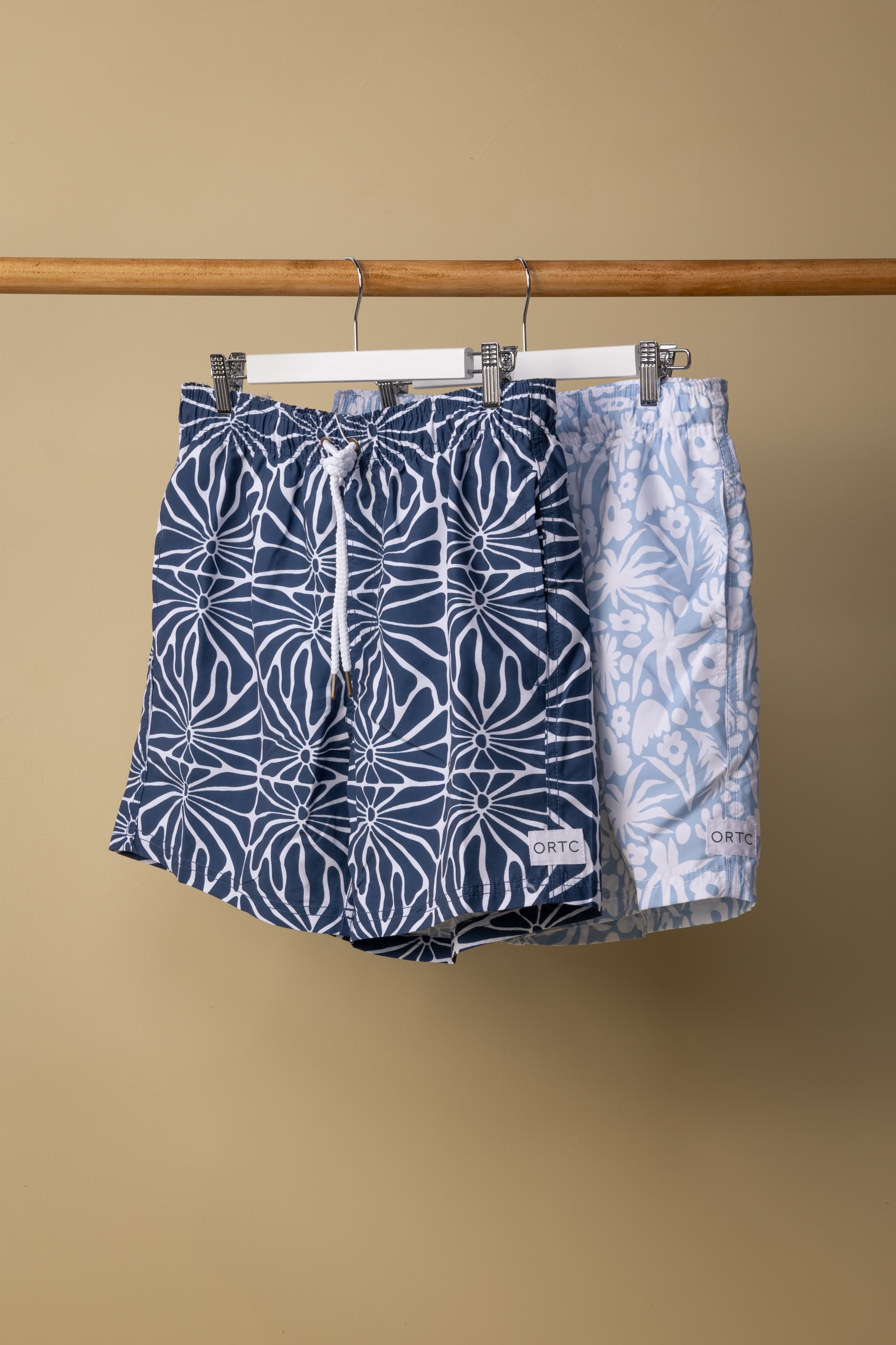 Buy 2 Swim Shorts Save 30%