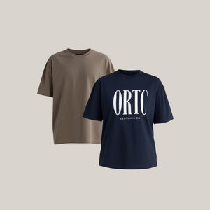 Tees Bundle