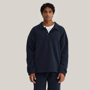 Aiden Collection