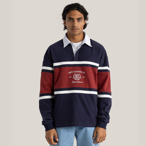 Legacy Collection