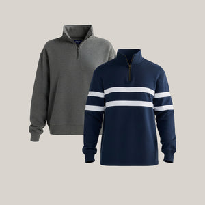 Sweater Bundle